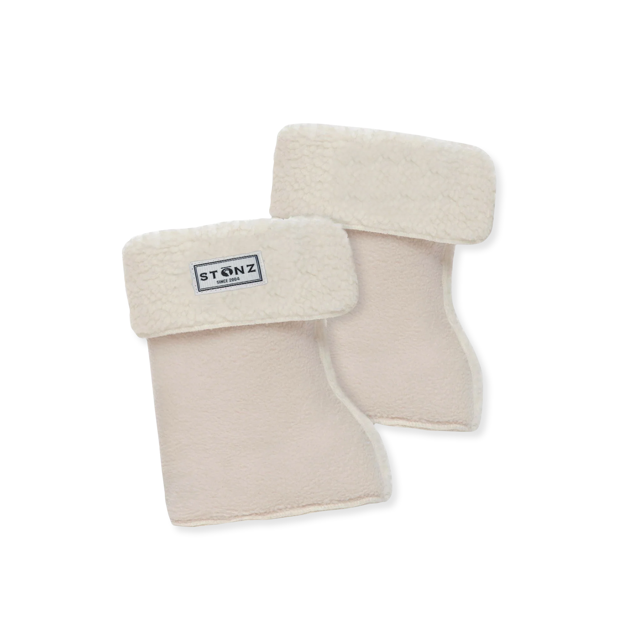 20th Anniversary 3-Piece Gift Set - Limited edition - Image 3