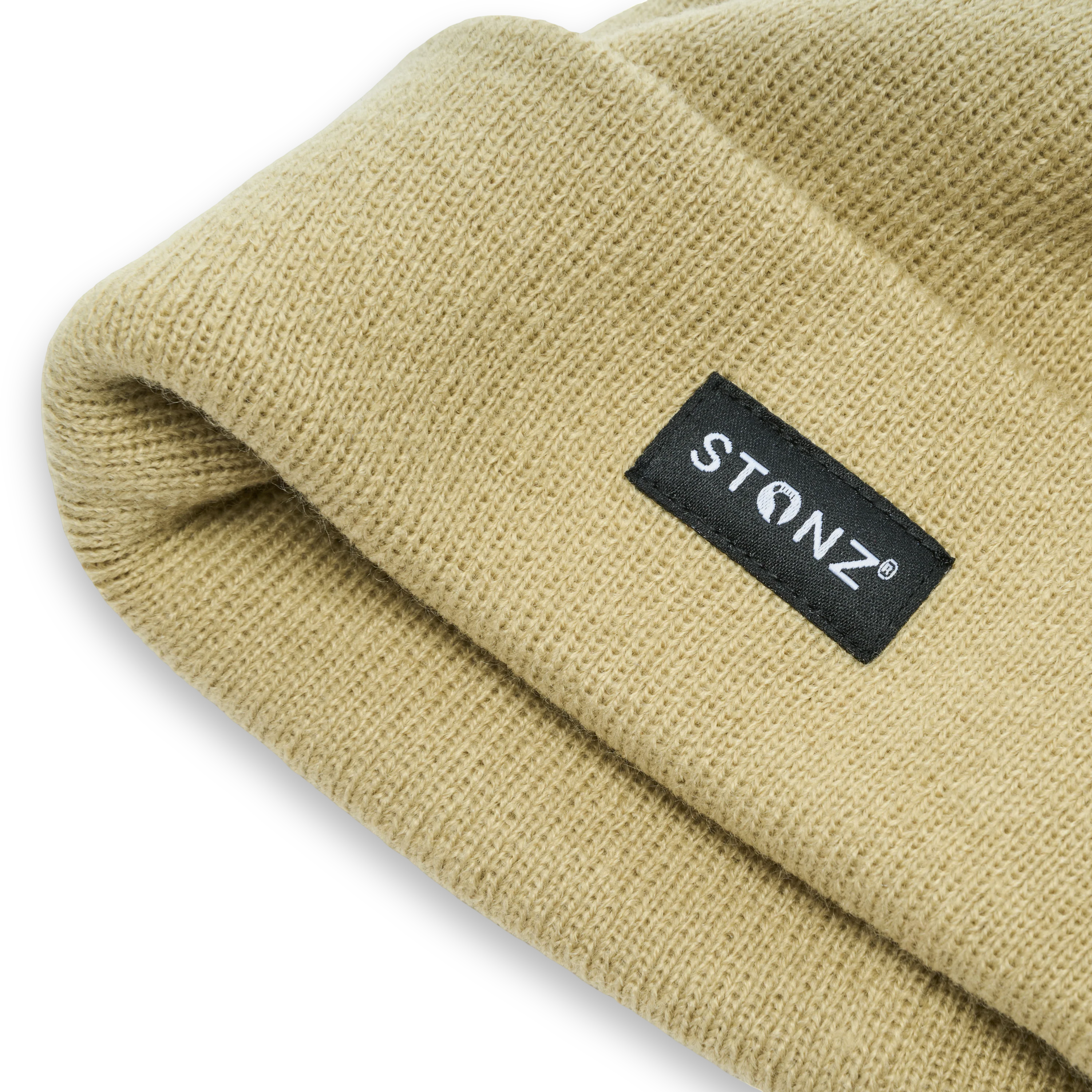 Beanie for Babies, Toddlers & Kids – Soft, Stretchy & Cozy - Image 14