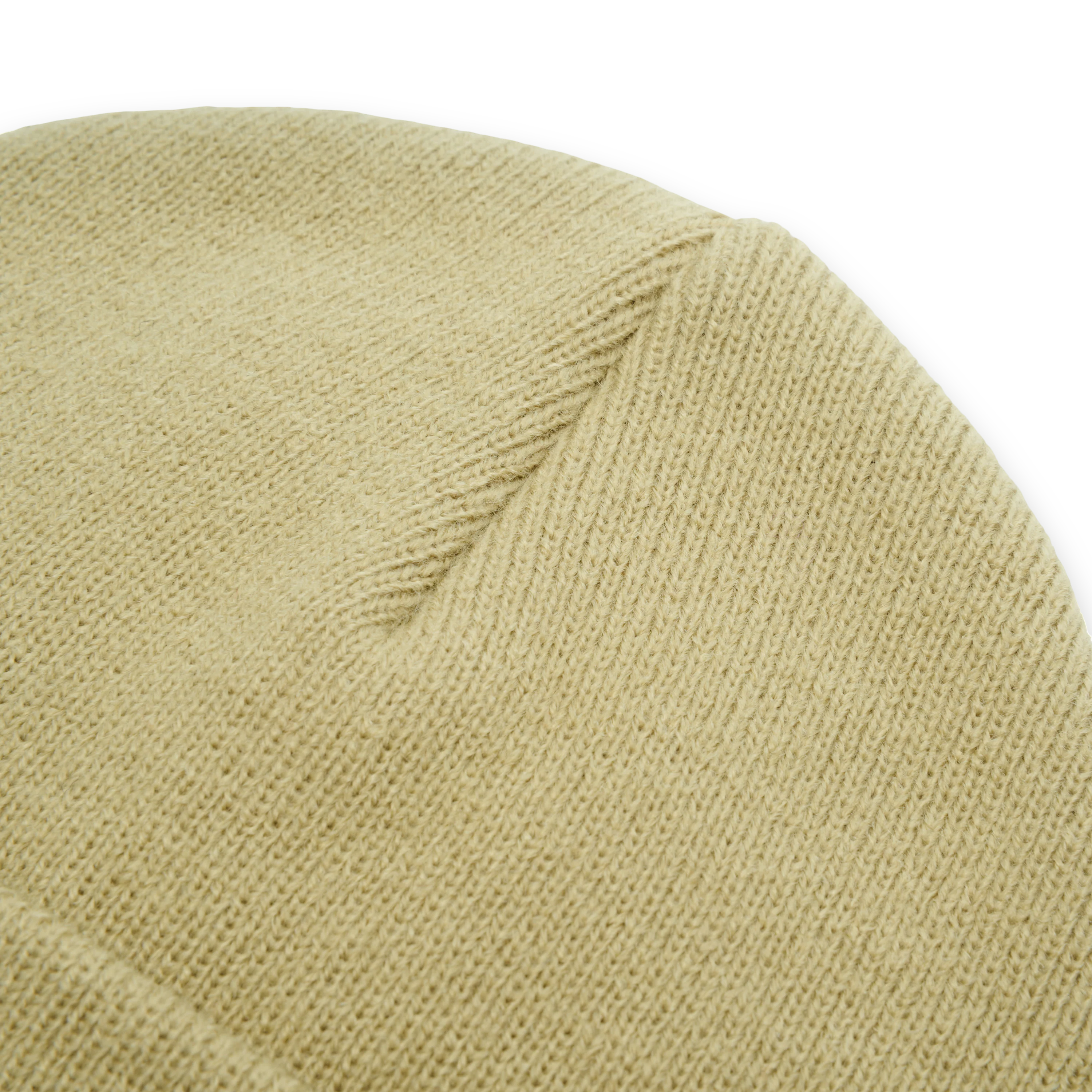 Beanie for Babies, Toddlers & Kids – Soft, Stretchy & Cozy - Image 16