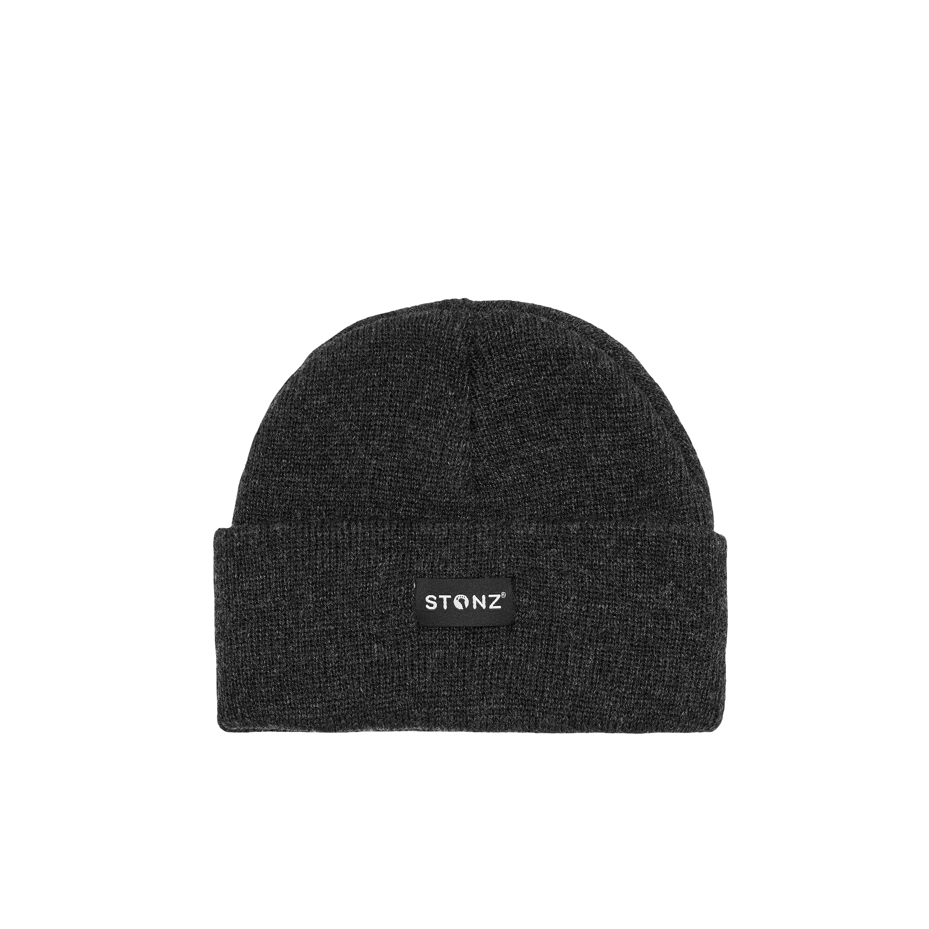 Beanie for Babies, Toddlers & Kids – Soft, Stretchy & Cozy - Image 3