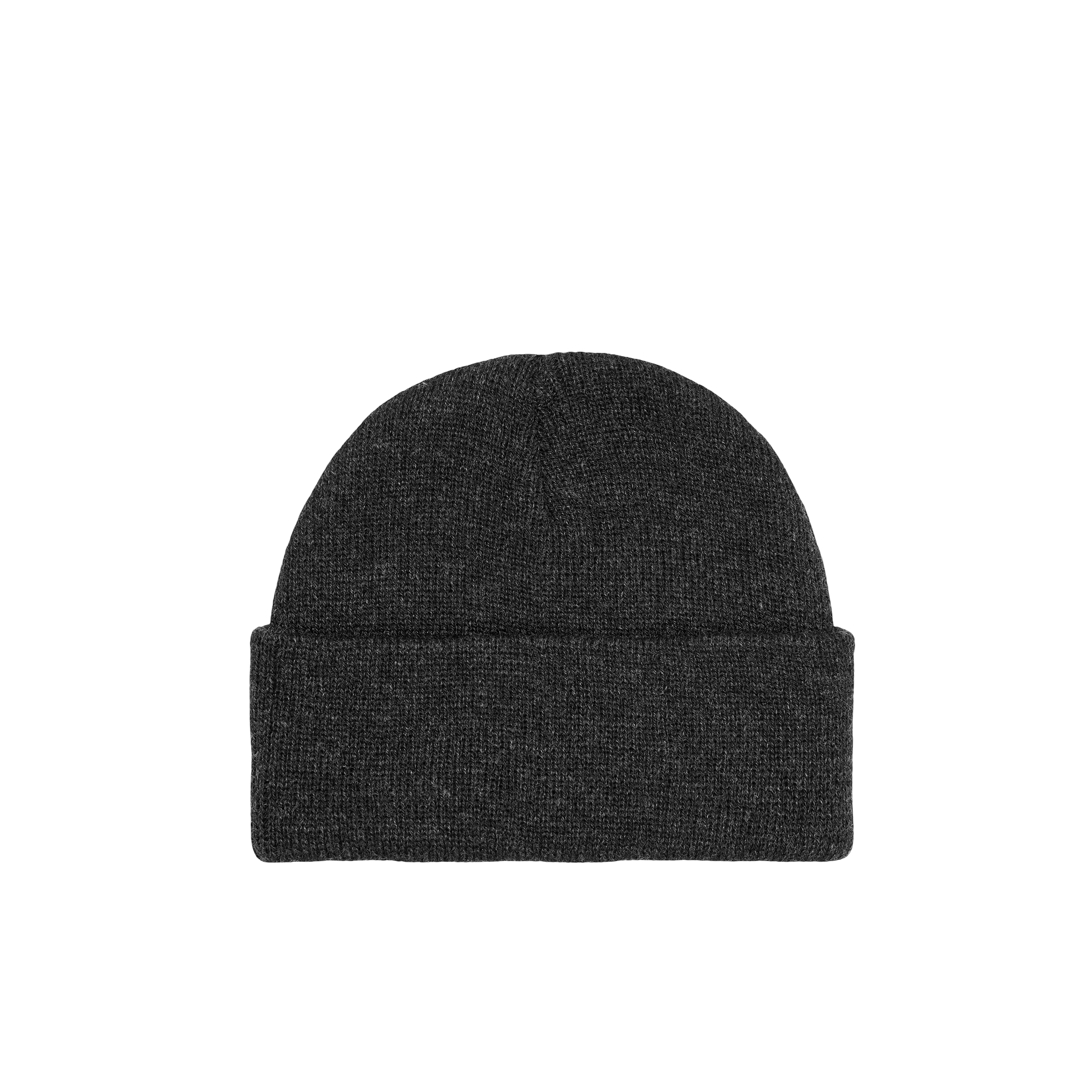 Beanie for Babies, Toddlers & Kids – Soft, Stretchy & Cozy - Image 7