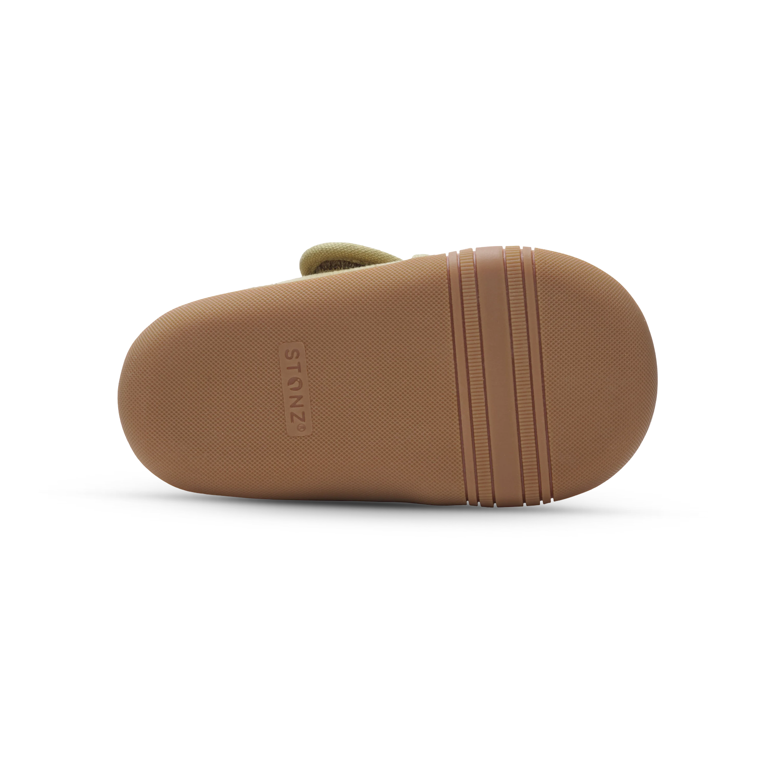 Cruiser™ Natural Shoes for Babies - Image 10