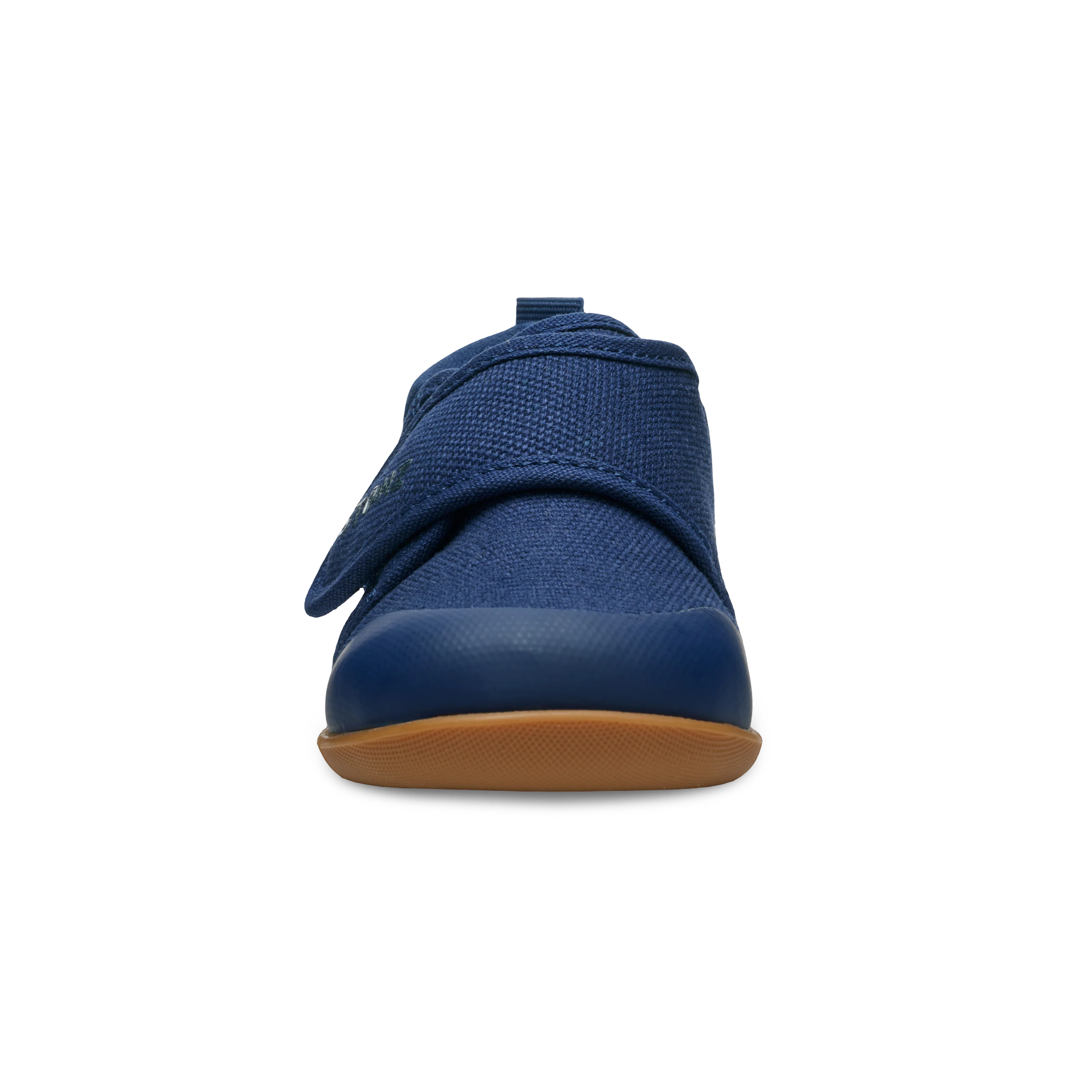 Cruiser™ Natural Shoes for Babies - Image 11