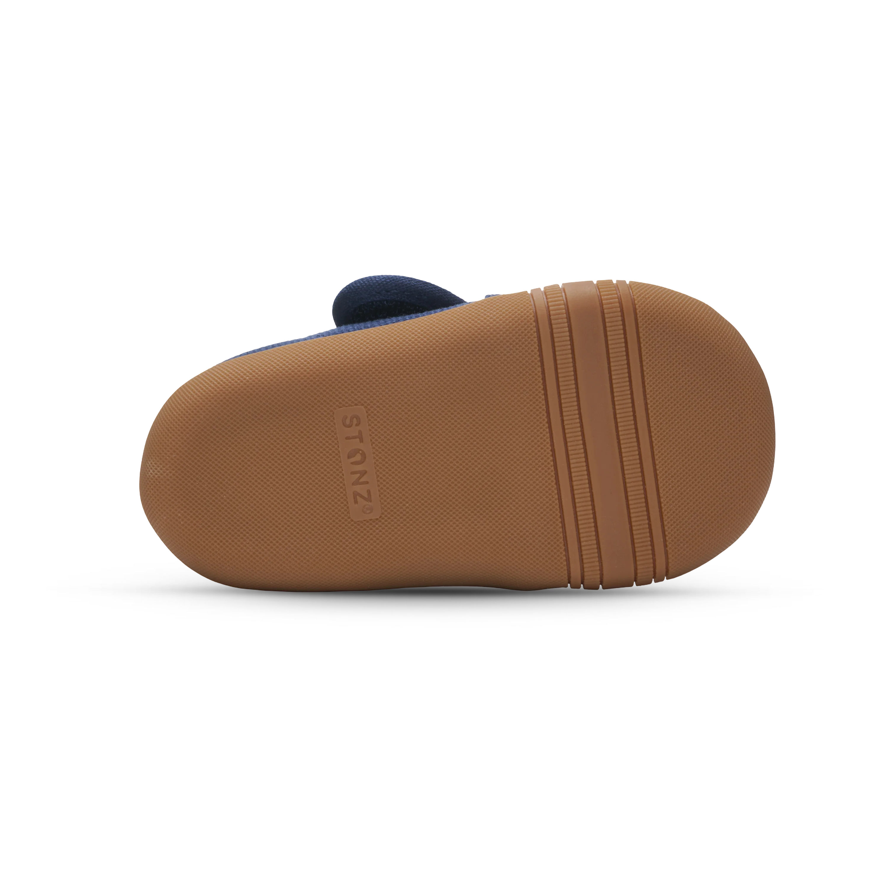 Cruiser™ Natural Shoes for Babies - Image 13