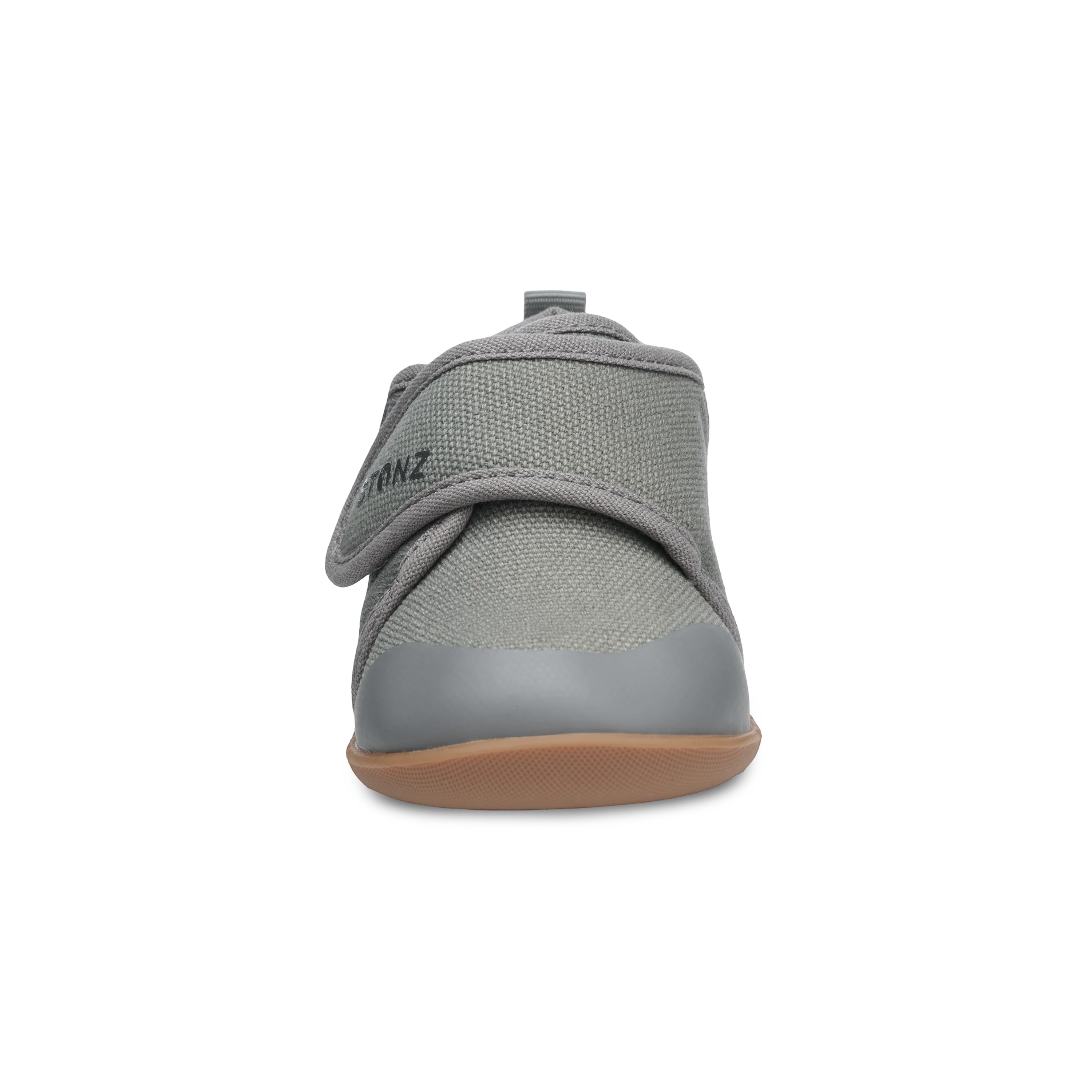 Cruiser™ Natural Shoes for Babies - Image 16