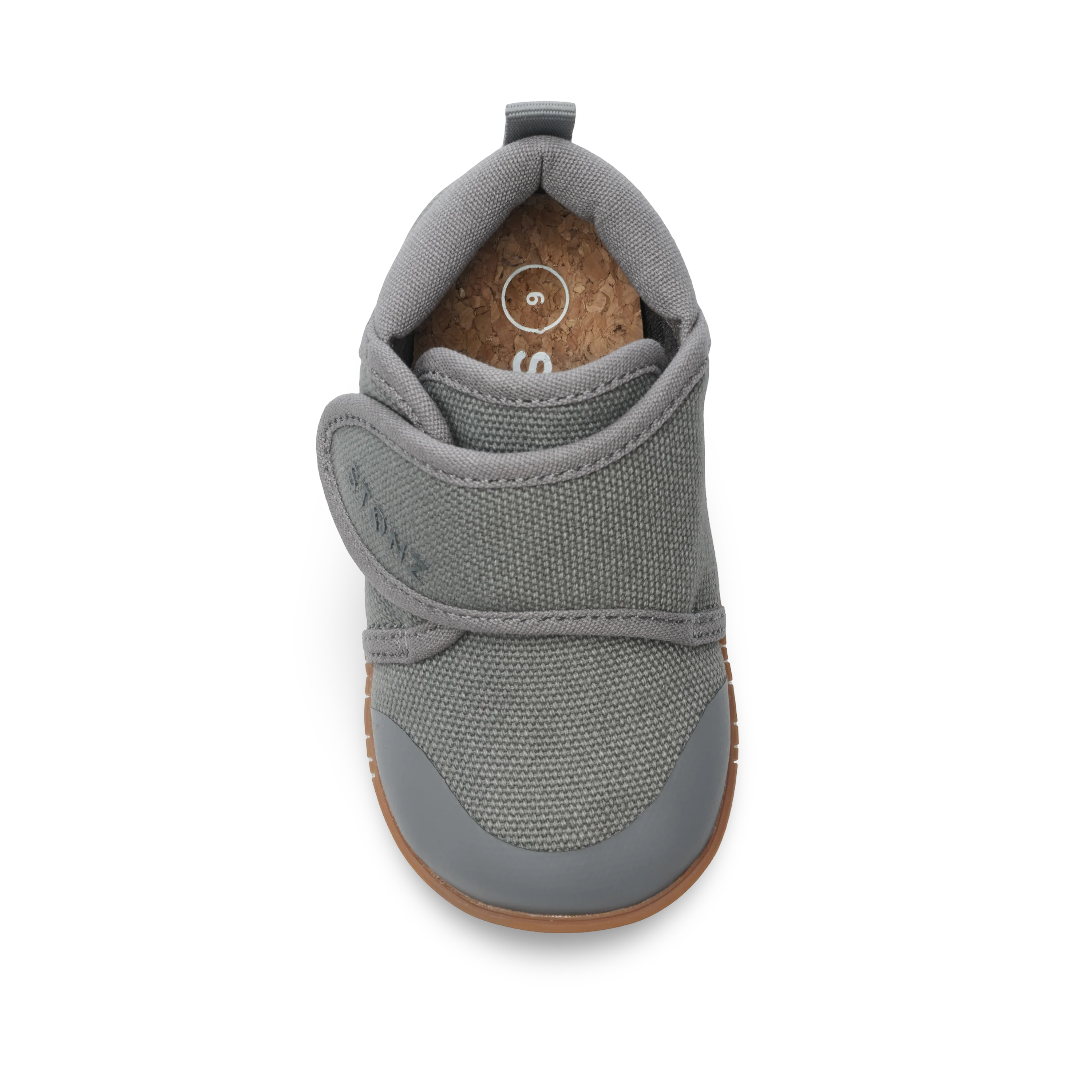 Cruiser™ Natural Shoes for Babies - Image 17