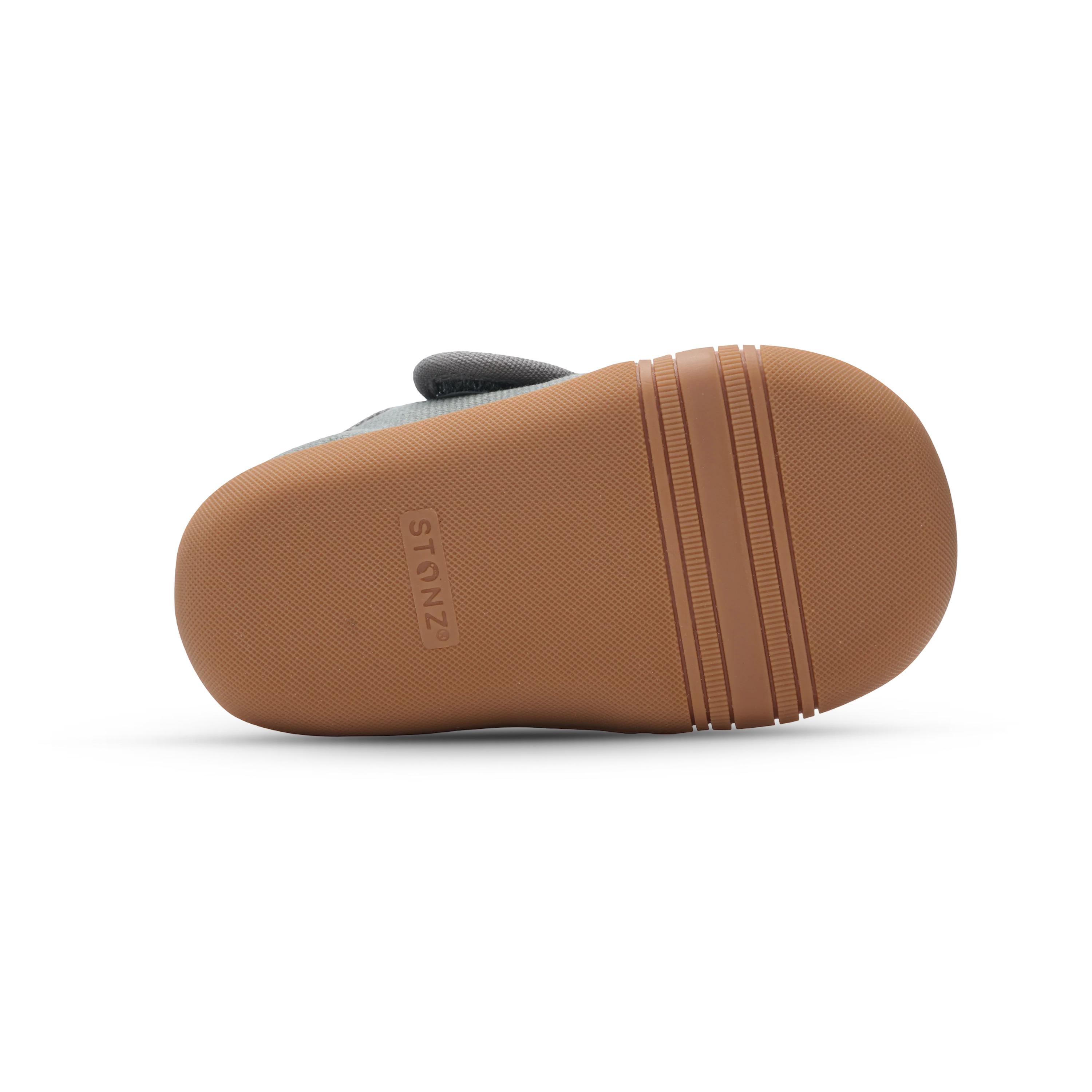 Cruiser™ Natural Shoes for Babies - Image 18