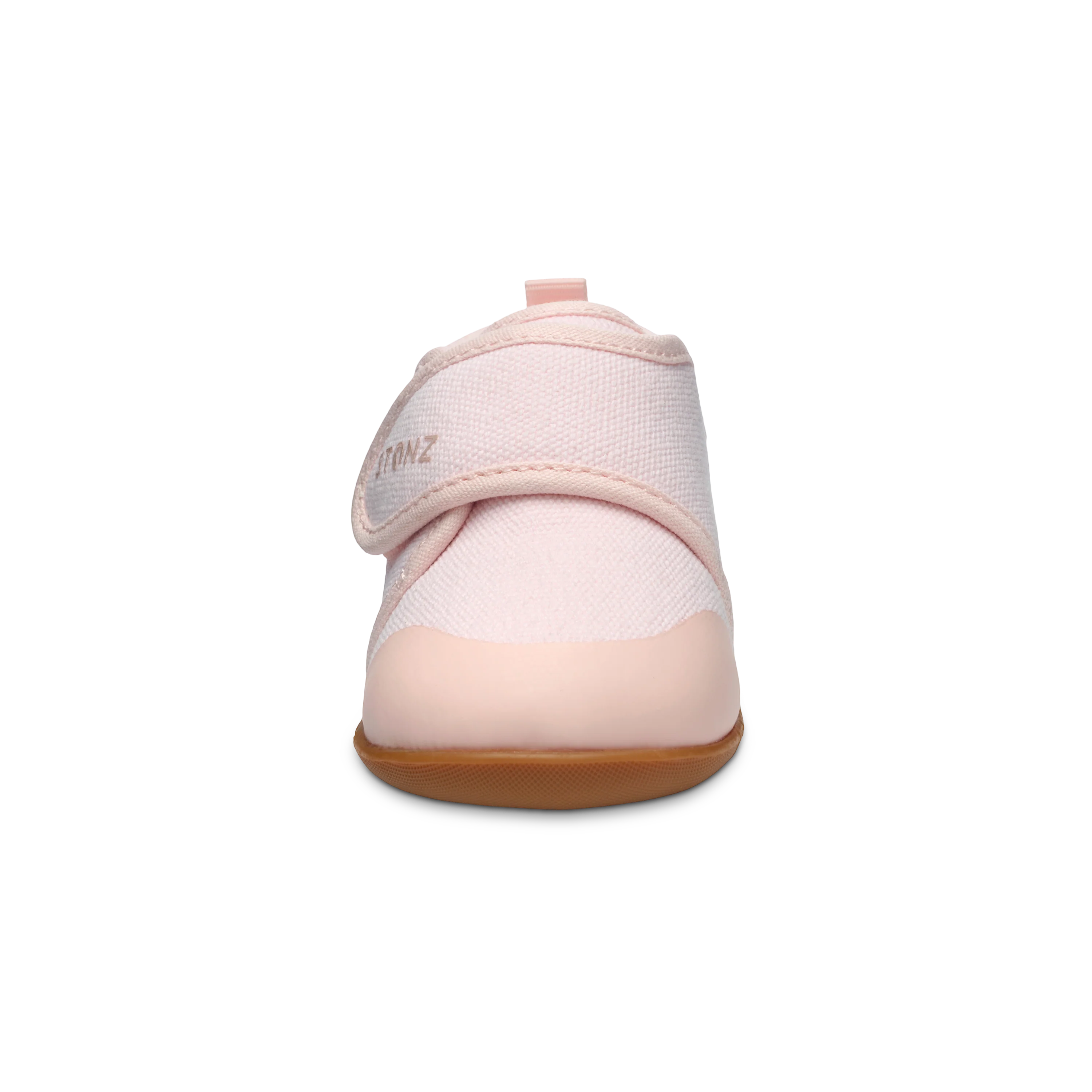 Cruiser™ Natural Shoes for Babies - Image 21