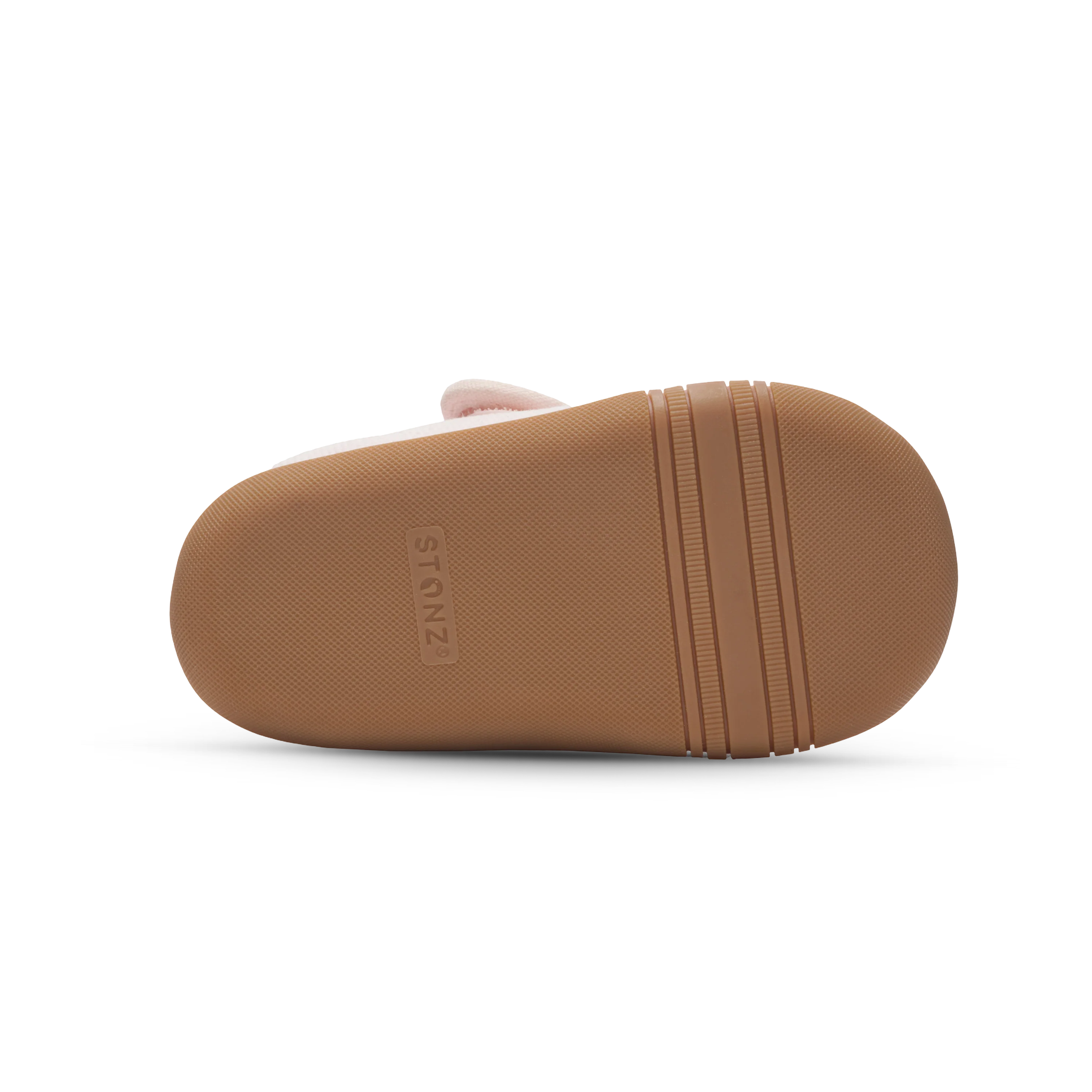 Cruiser™ Natural Shoes for Babies - Image 23