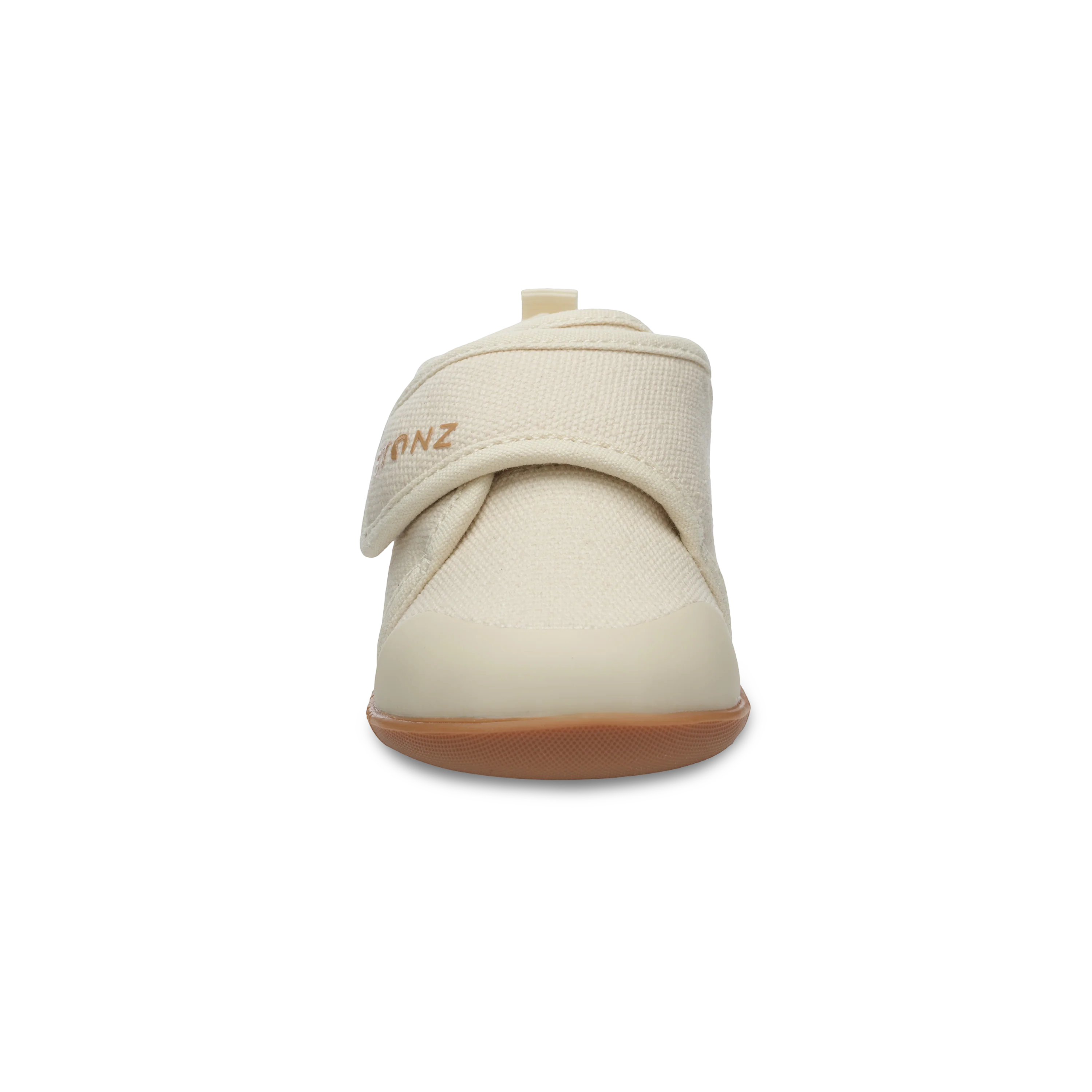 Cruiser™ Natural Shoes for Babies - Image 26