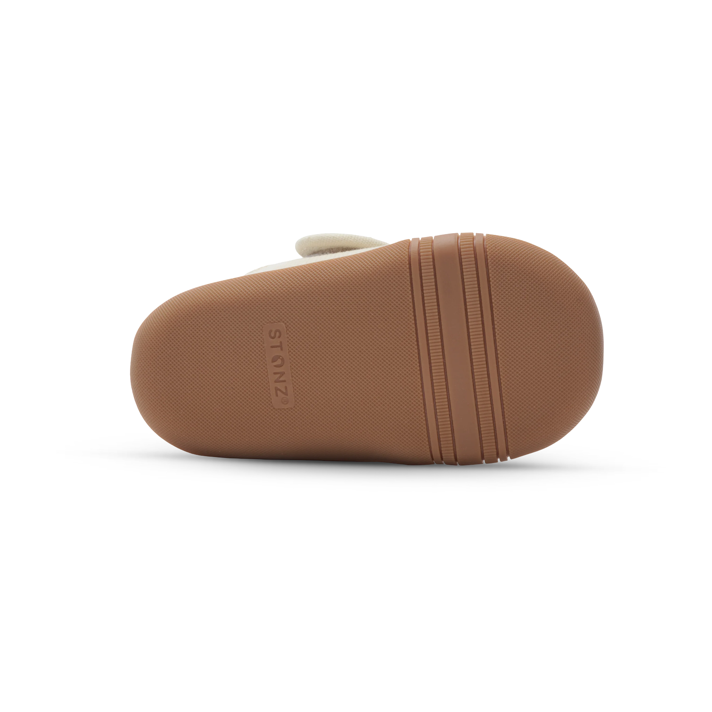 Cruiser™ Natural Shoes for Babies - Image 28