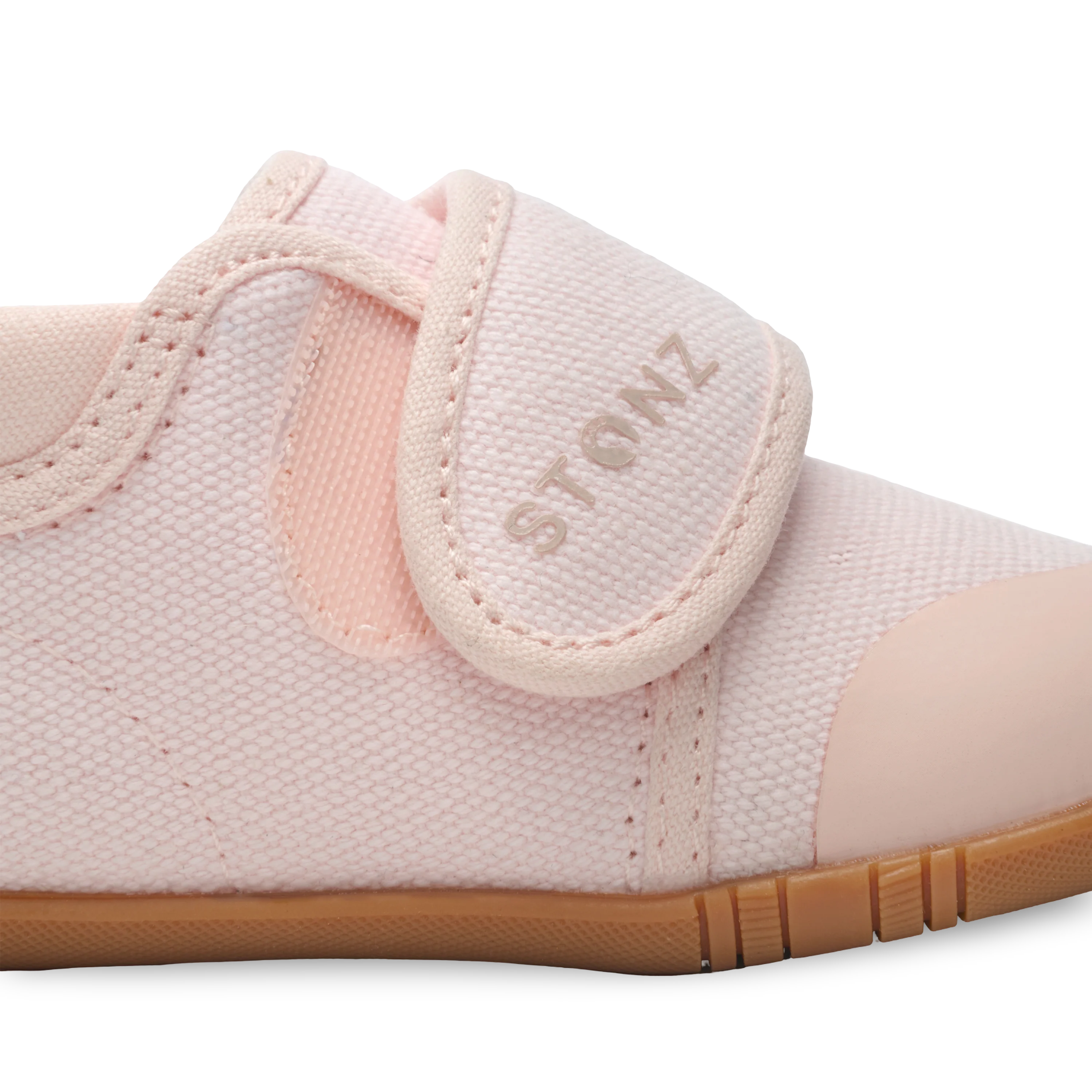 Cruiser™ Natural Shoes for Babies - Image 33