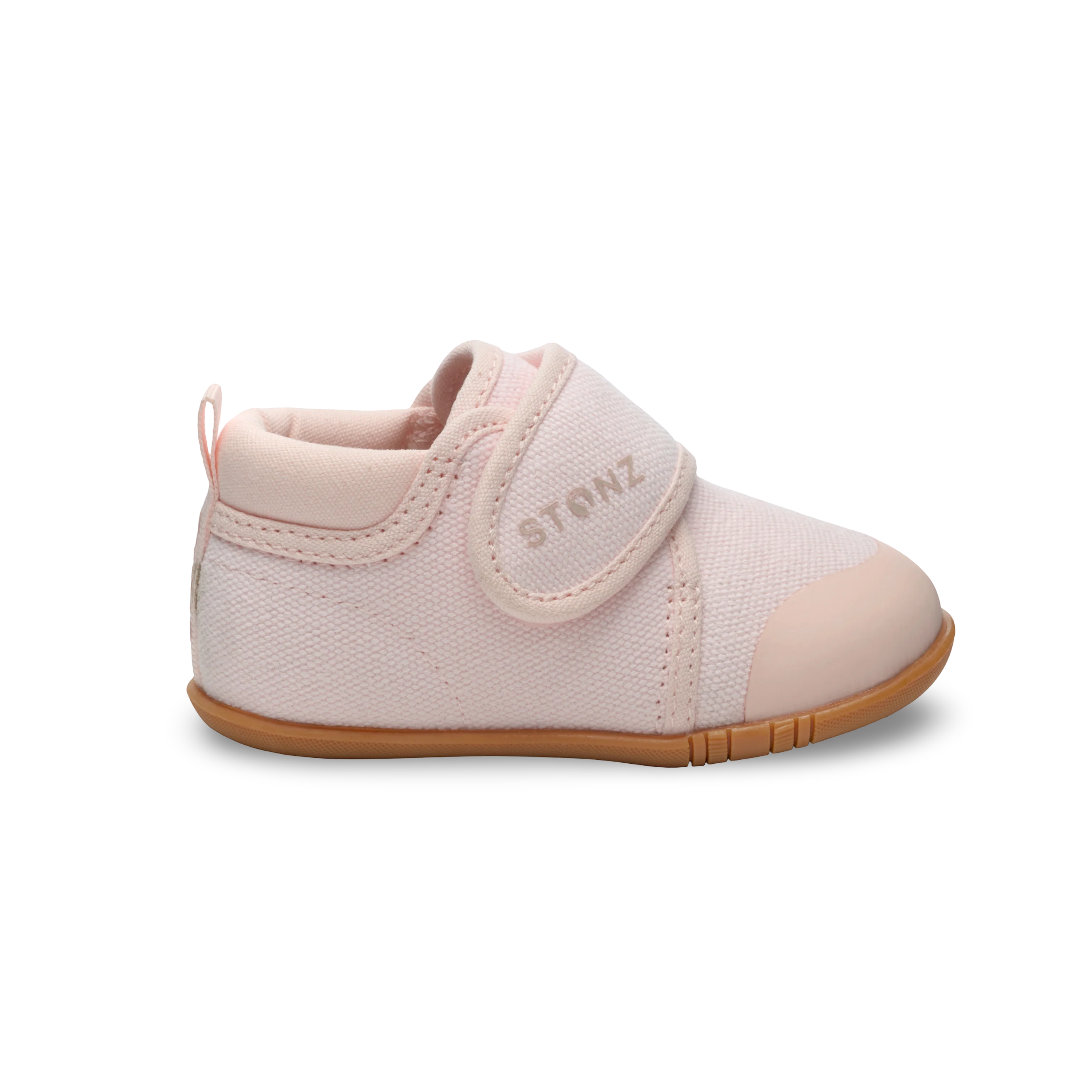 Cruiser™ Natural Shoes for Babies - Image 34