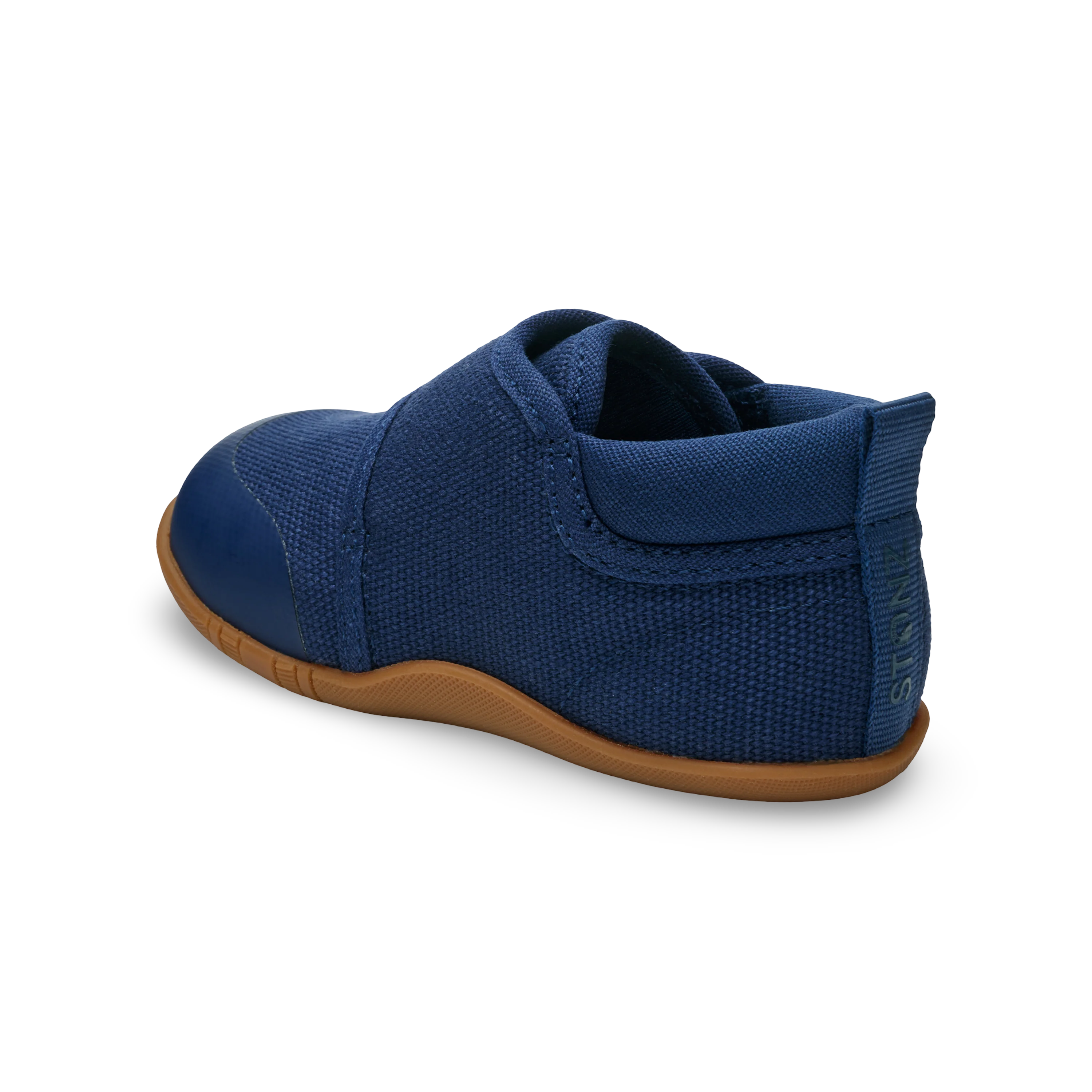 Cruiser™ Natural Shoes for Babies - Image 35
