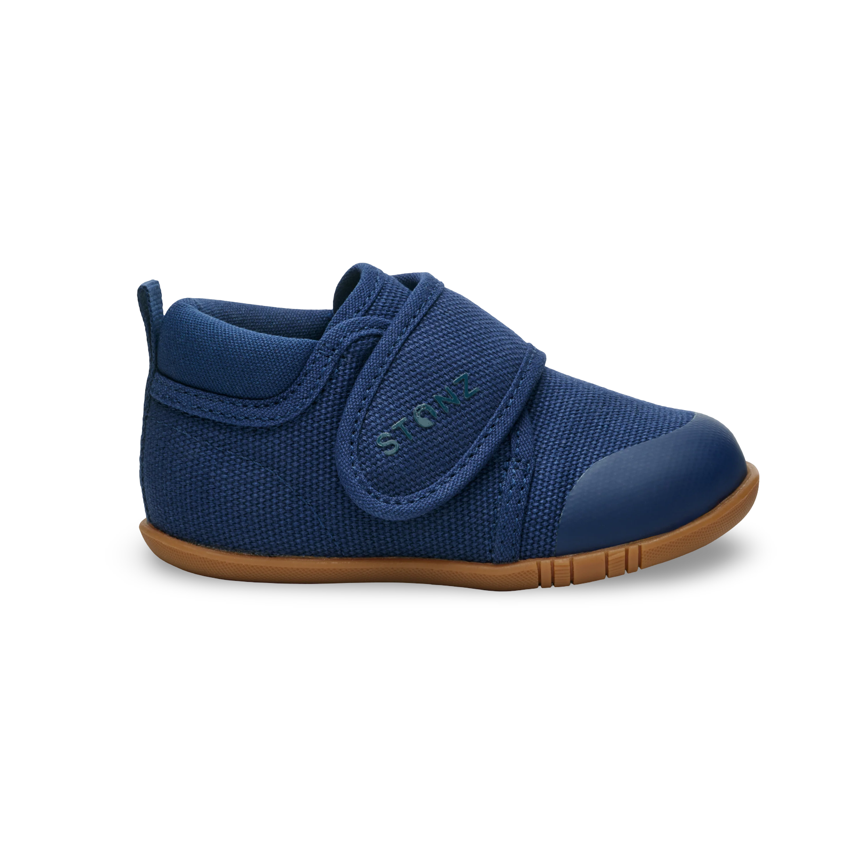 Cruiser™ Natural Shoes for Babies - Image 36