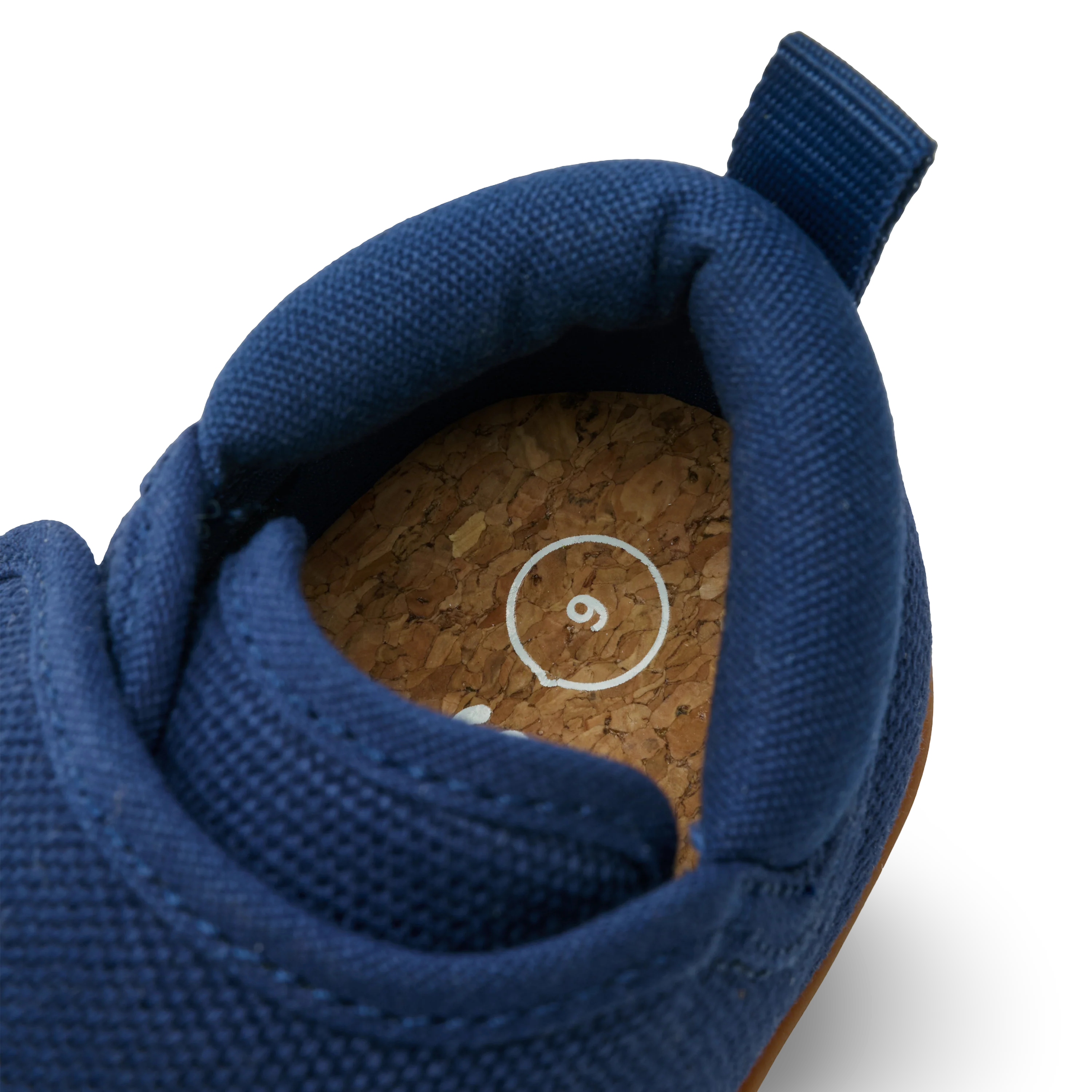 Cruiser™ Natural Shoes for Babies - Image 37