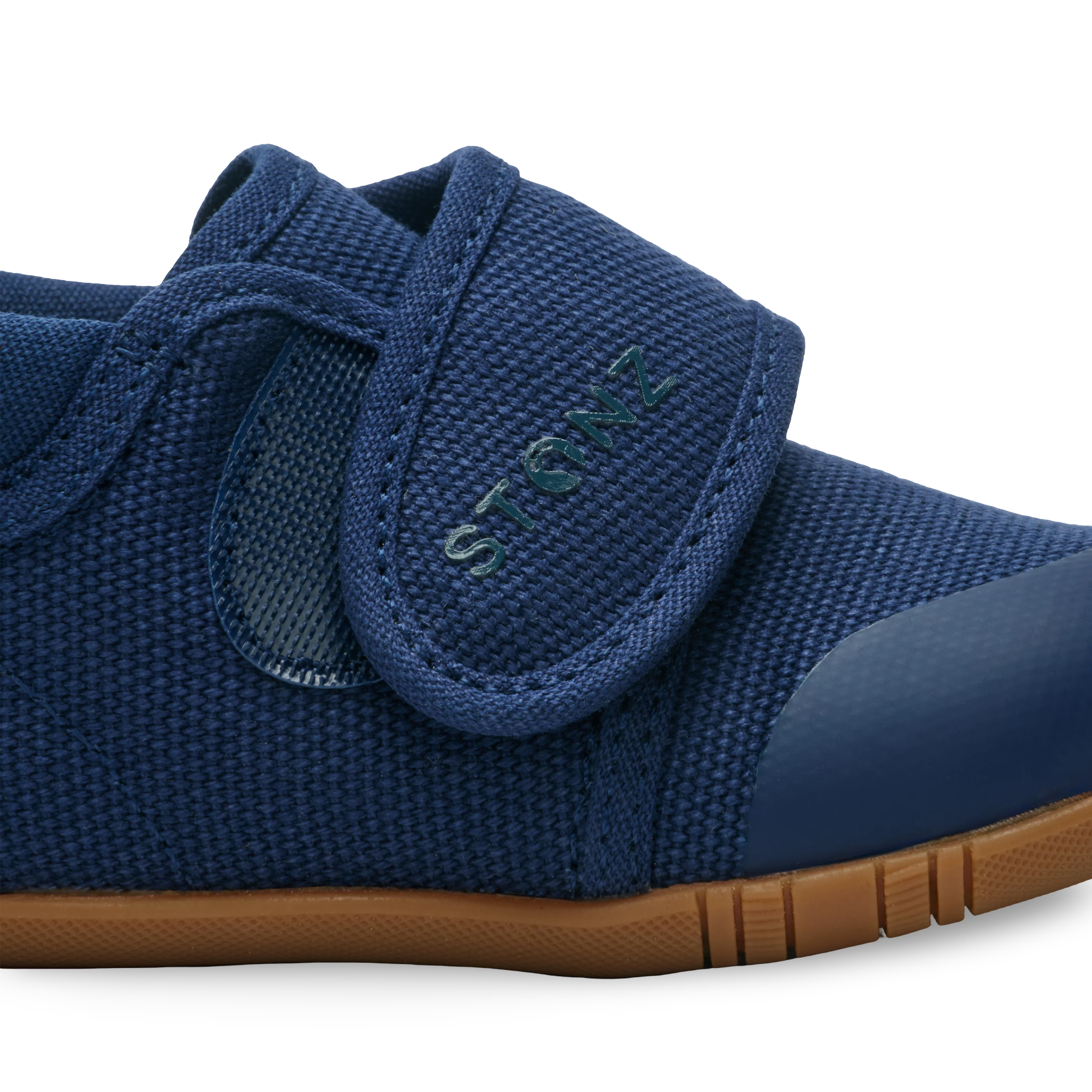 Cruiser™ Natural Shoes for Babies - Image 38