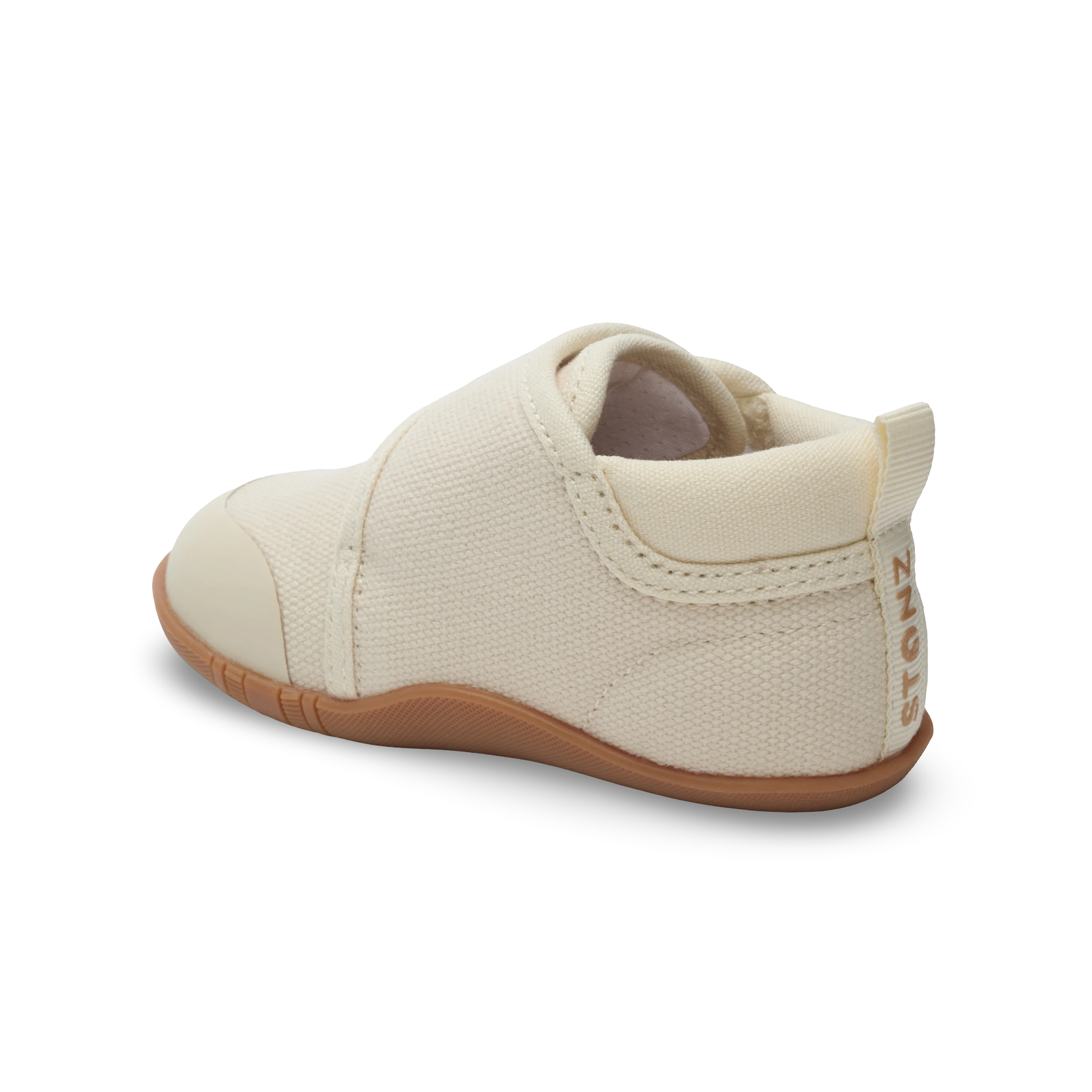 Cruiser™ Natural Shoes for Babies - Image 39