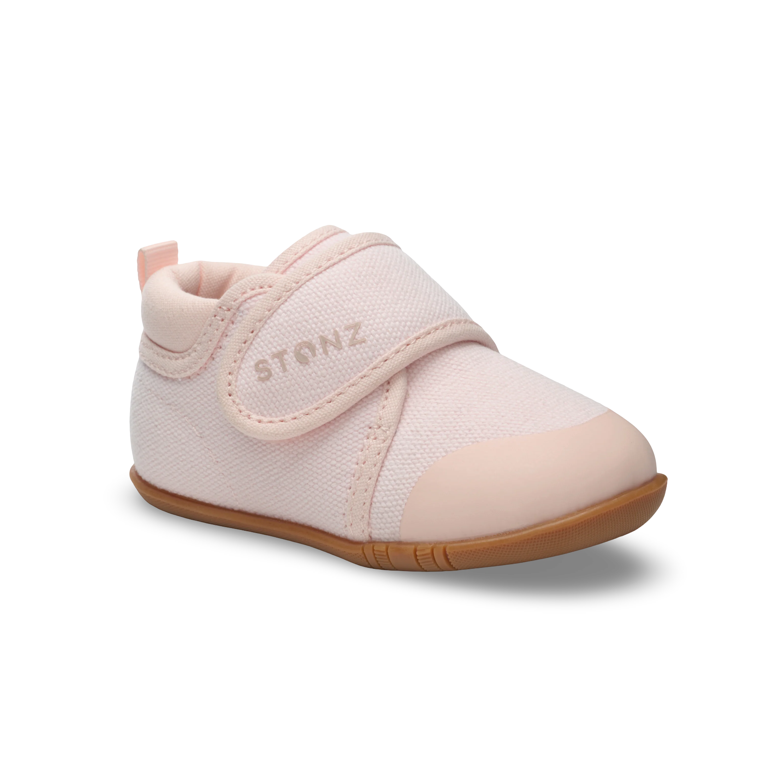 Cruiser™ Natural Shoes for Babies - Image 4