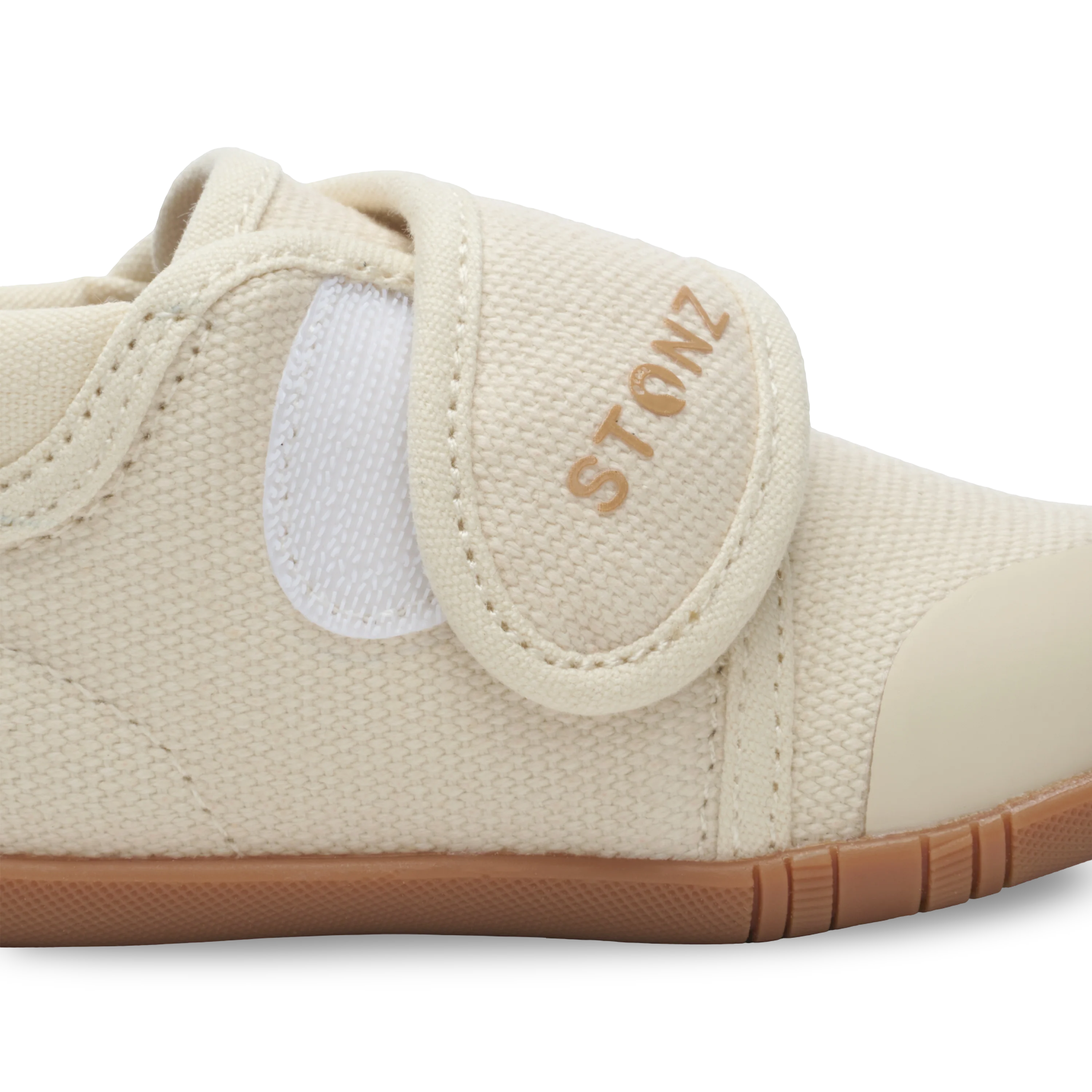 Cruiser™ Natural Shoes for Babies - Image 41