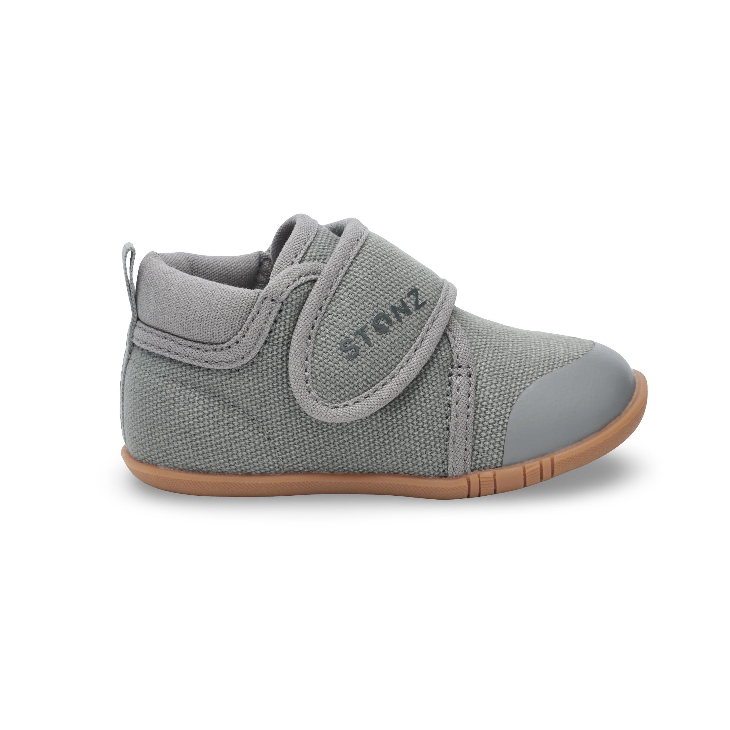 Cruiser™ Natural Shoes for Babies - Image 43