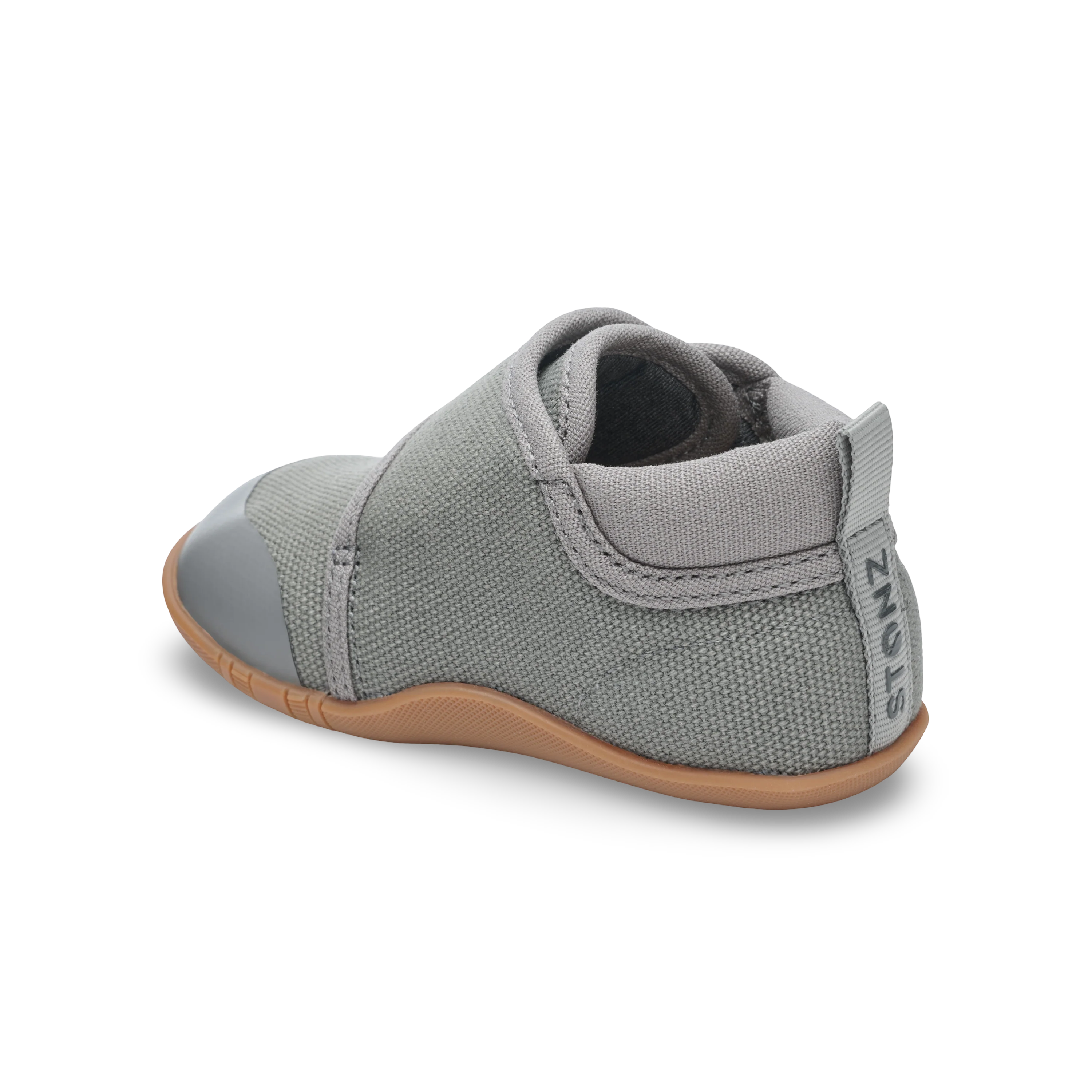 Cruiser™ Natural Shoes for Babies - Image 44