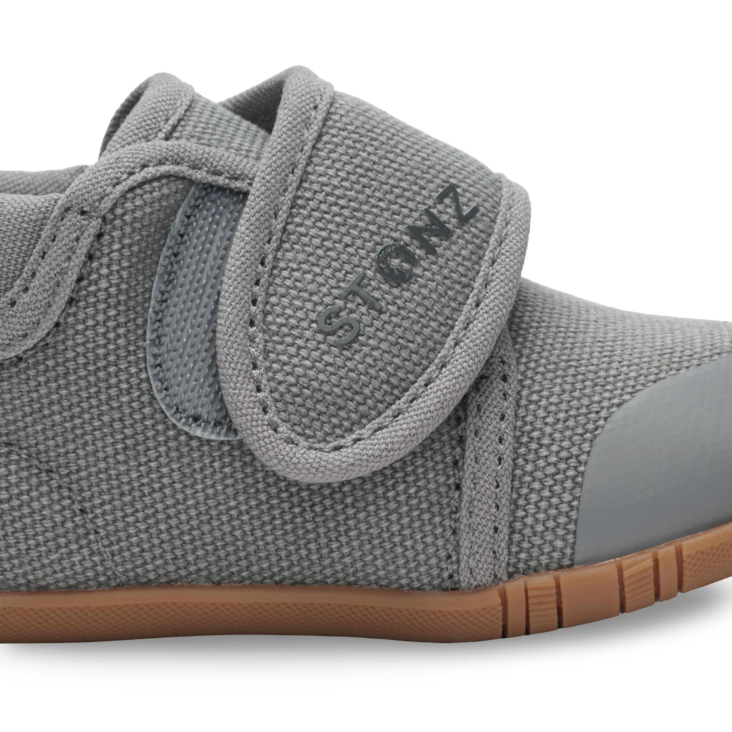 Cruiser™ Natural Shoes for Babies - Image 46