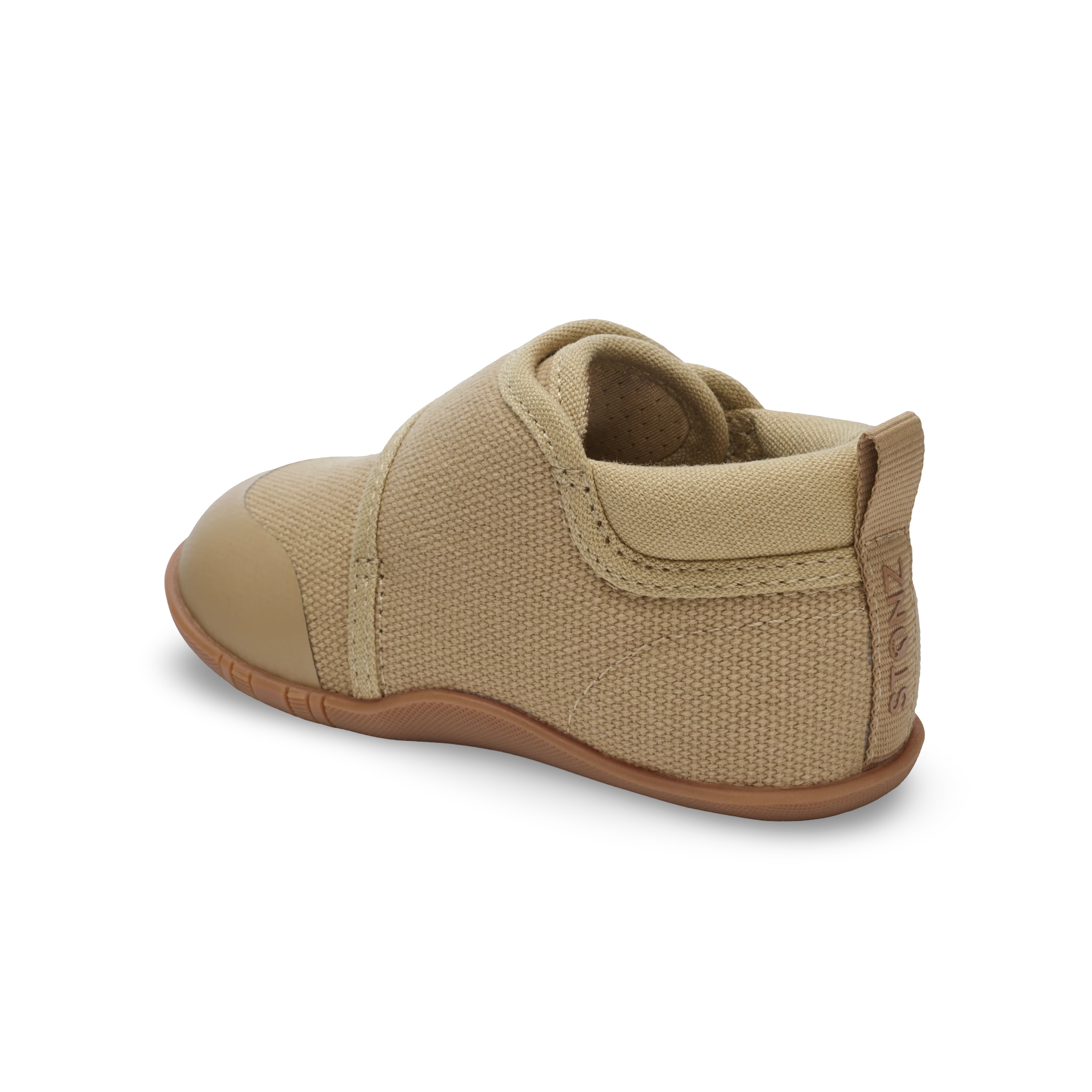 Cruiser™ Natural Shoes for Babies - Image 48