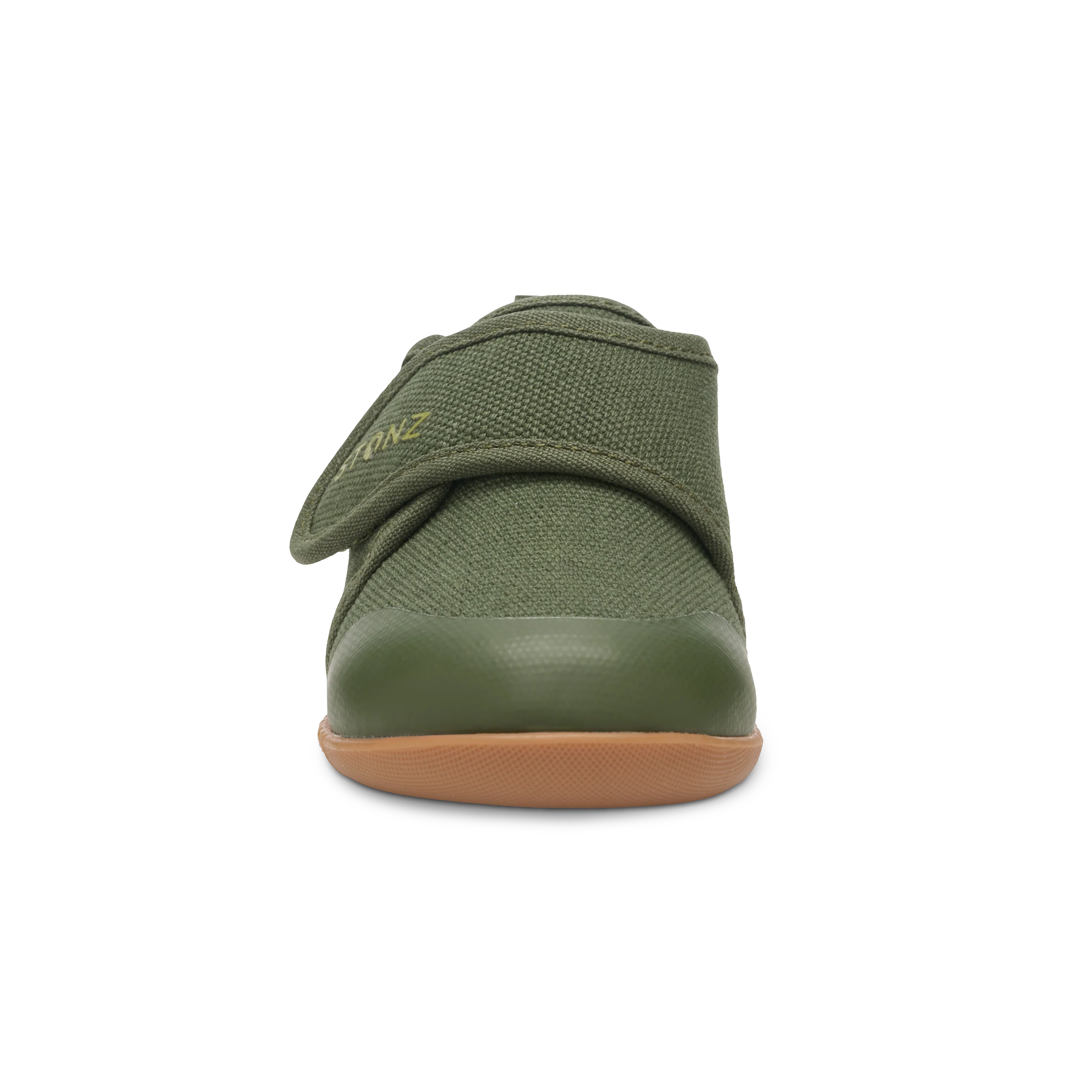 Cruiser™ Natural Shoes for Babies - Image 54