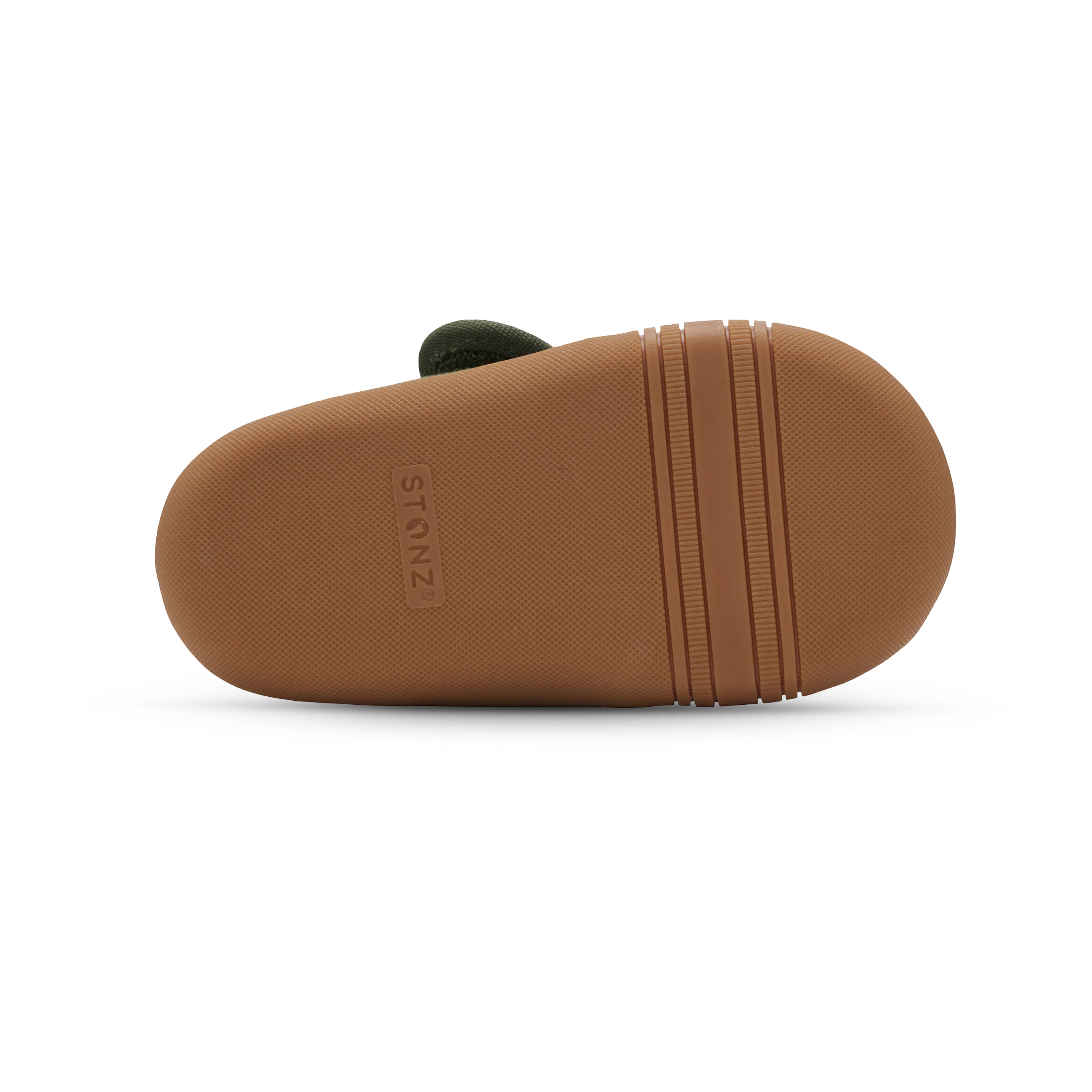 Cruiser™ Natural Shoes for Babies - Image 56