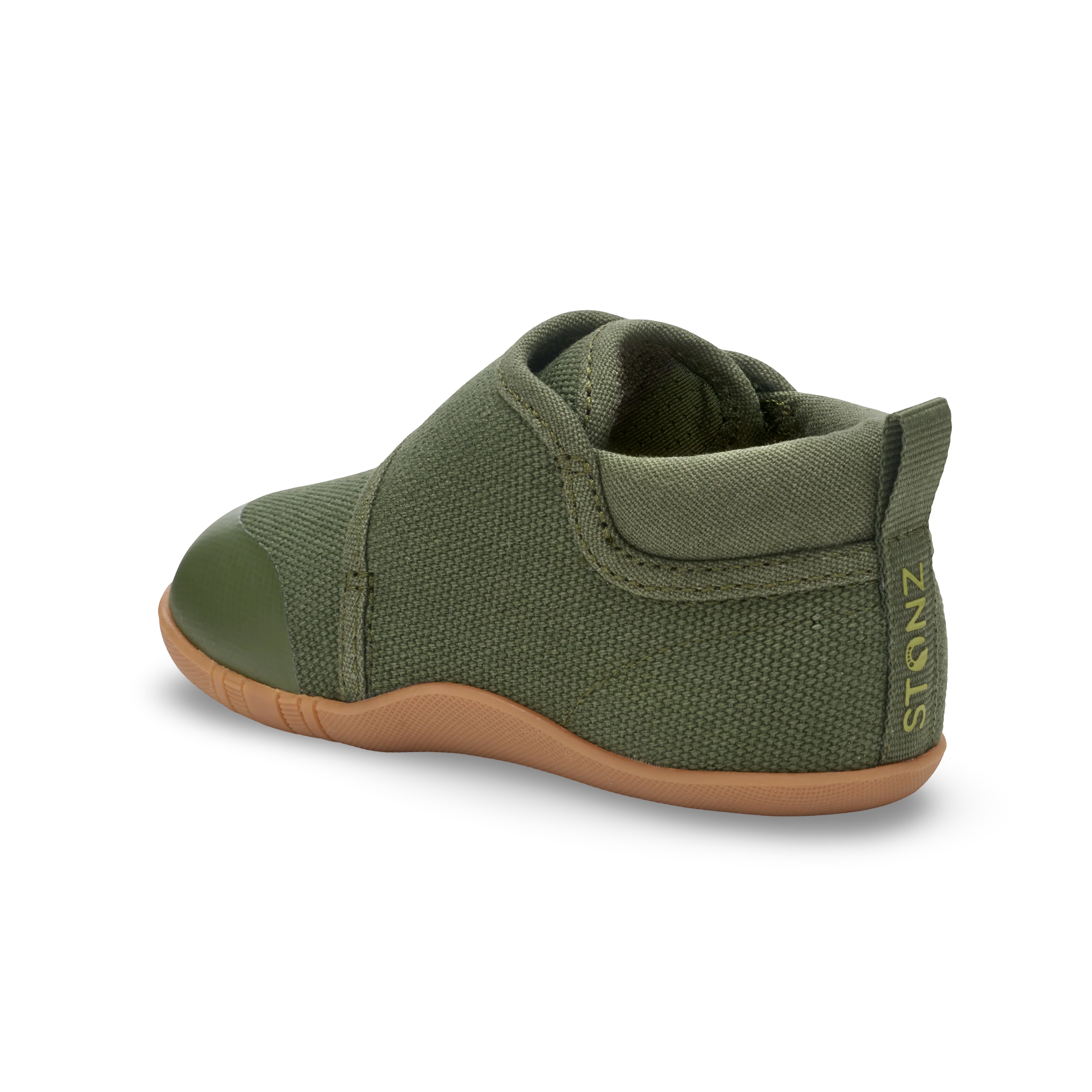 Cruiser™ Natural Shoes for Babies - Image 57