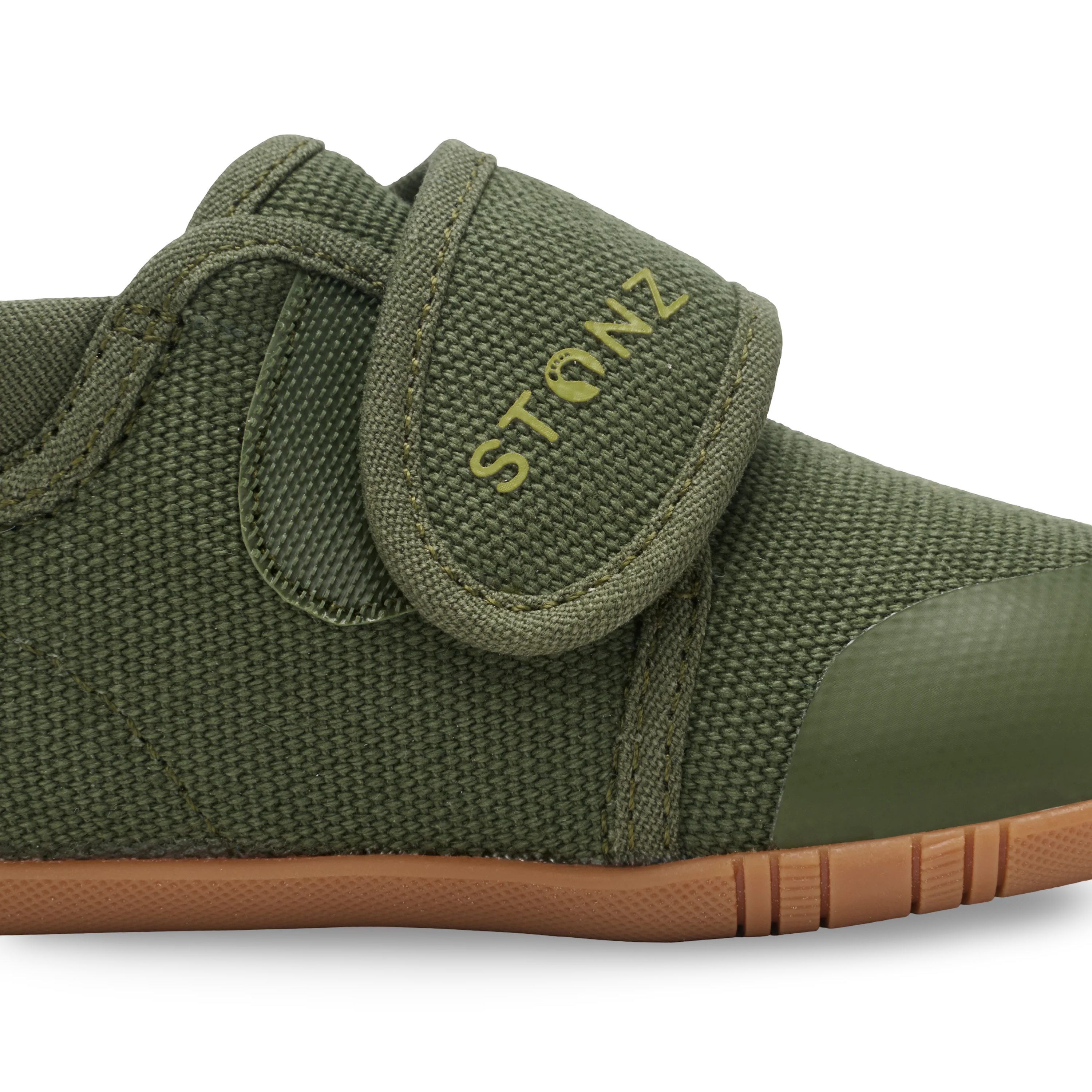 Cruiser™ Natural Shoes for Babies - Image 59