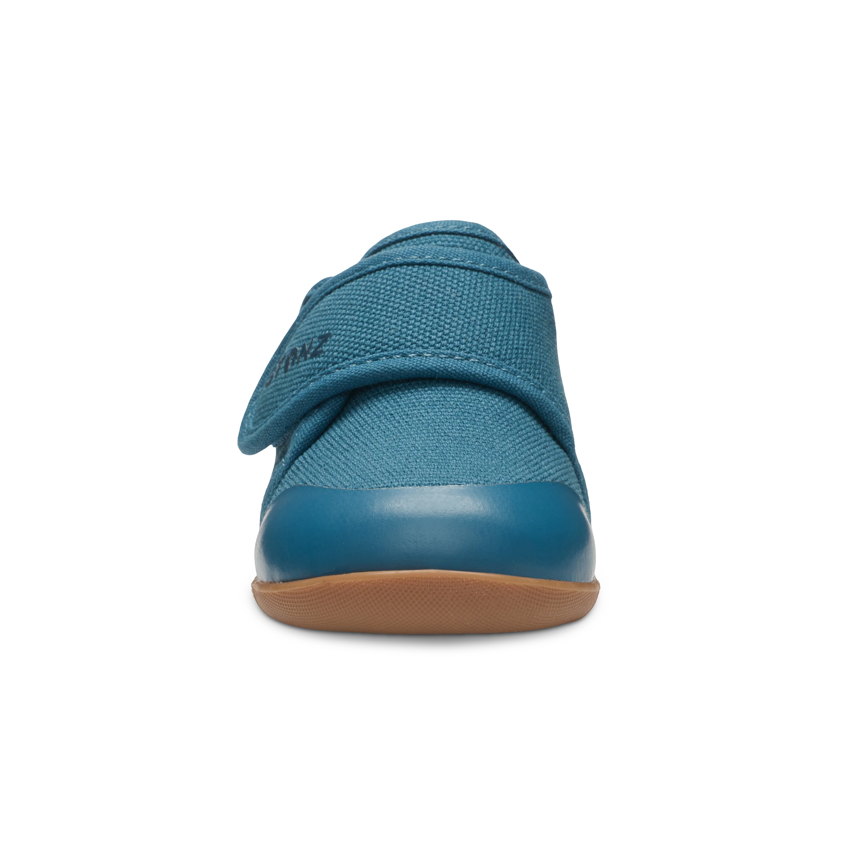 Cruiser™ Natural Shoes for Babies - Image 61
