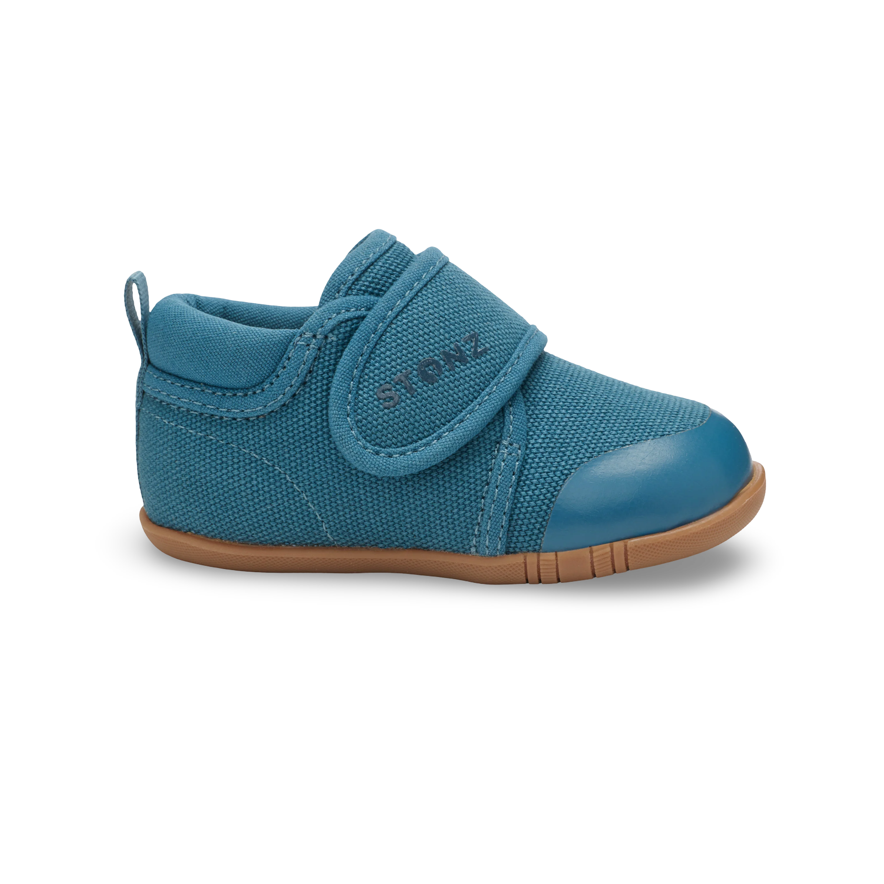 Cruiser™ Natural Shoes for Babies - Image 65