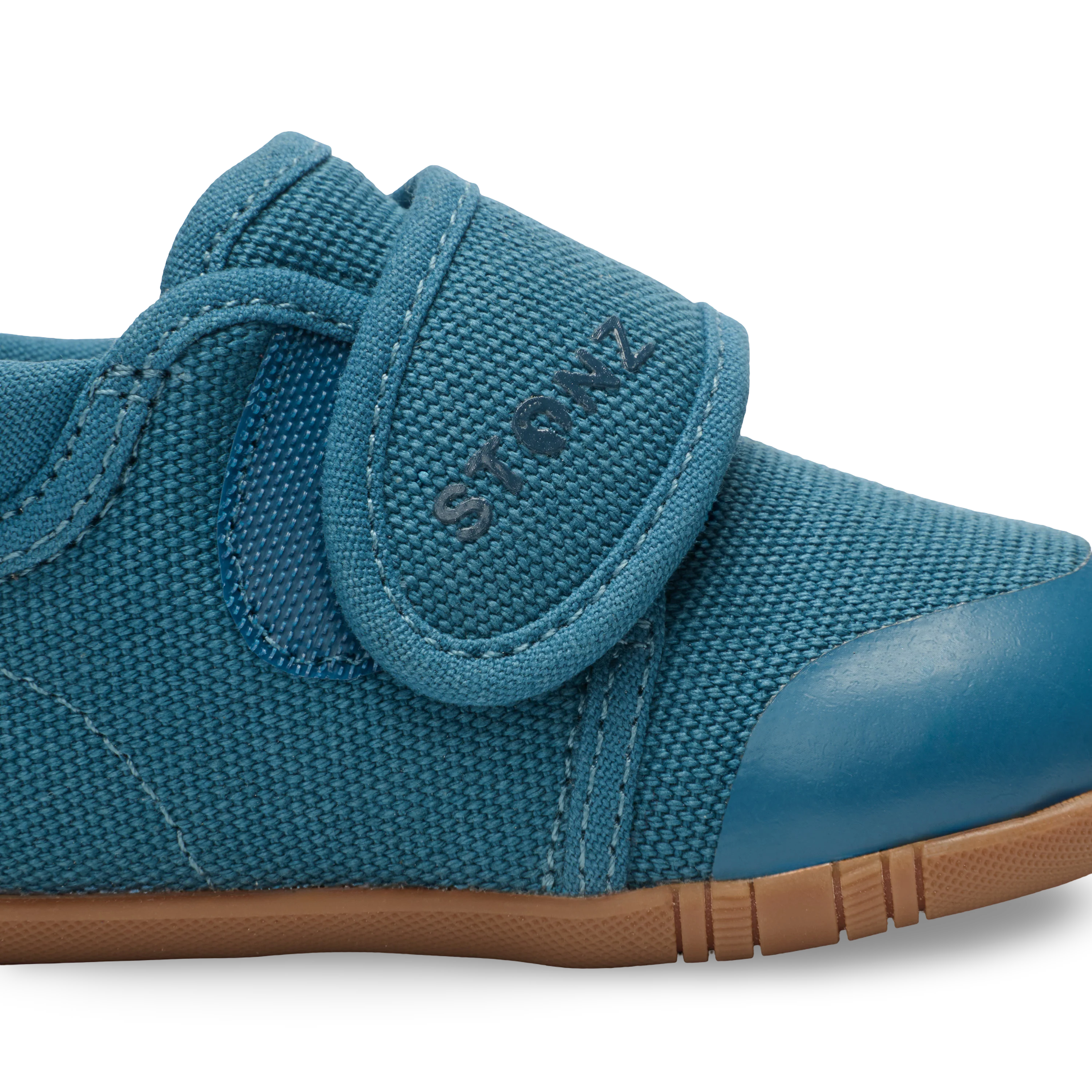 Cruiser™ Natural Shoes for Babies - Image 67