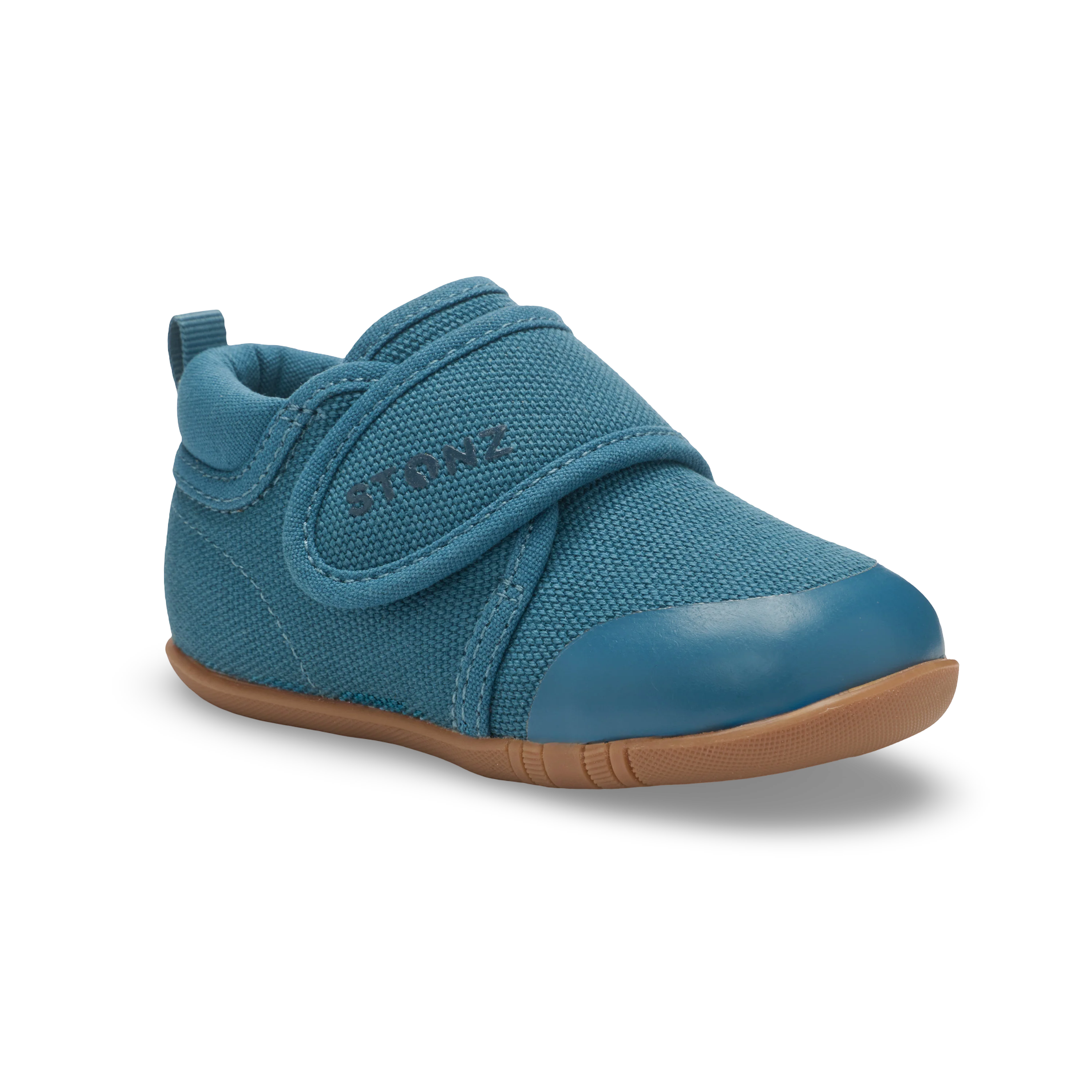 Cruiser™ Natural Shoes for Babies - Image 7