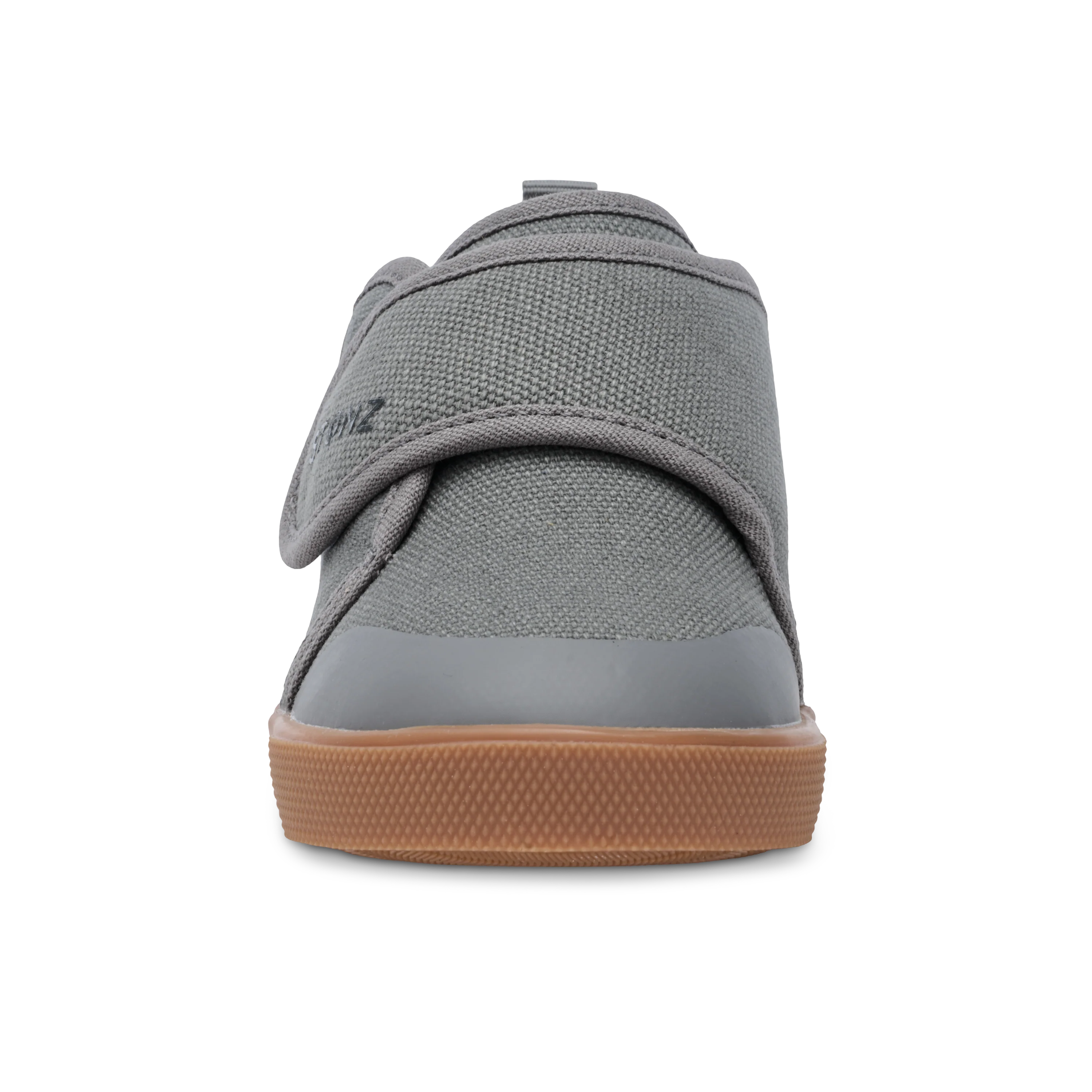 Cruiser™ Natural Shoes for Toddlers - Image 12