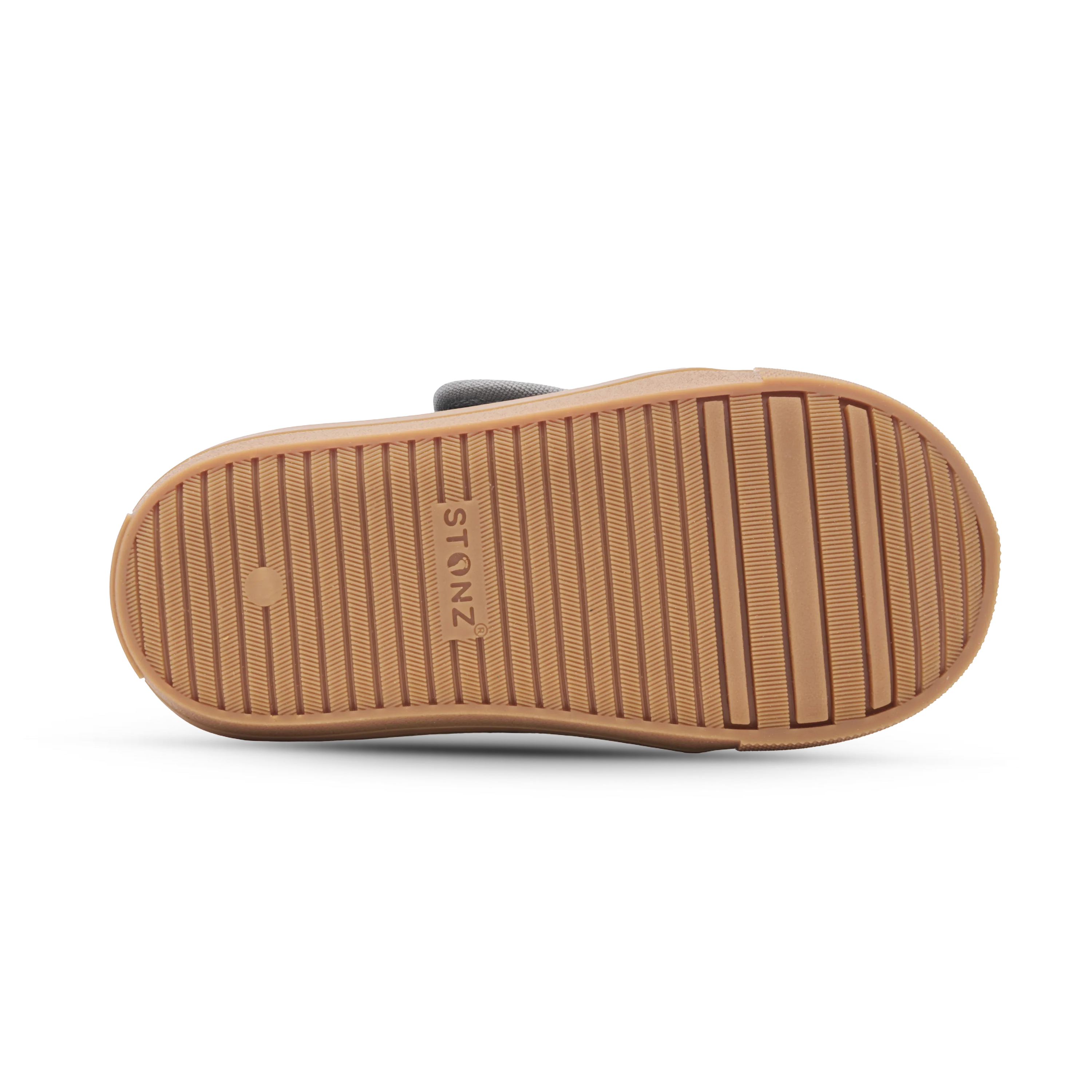 Cruiser™ Natural Shoes for Toddlers - Image 14