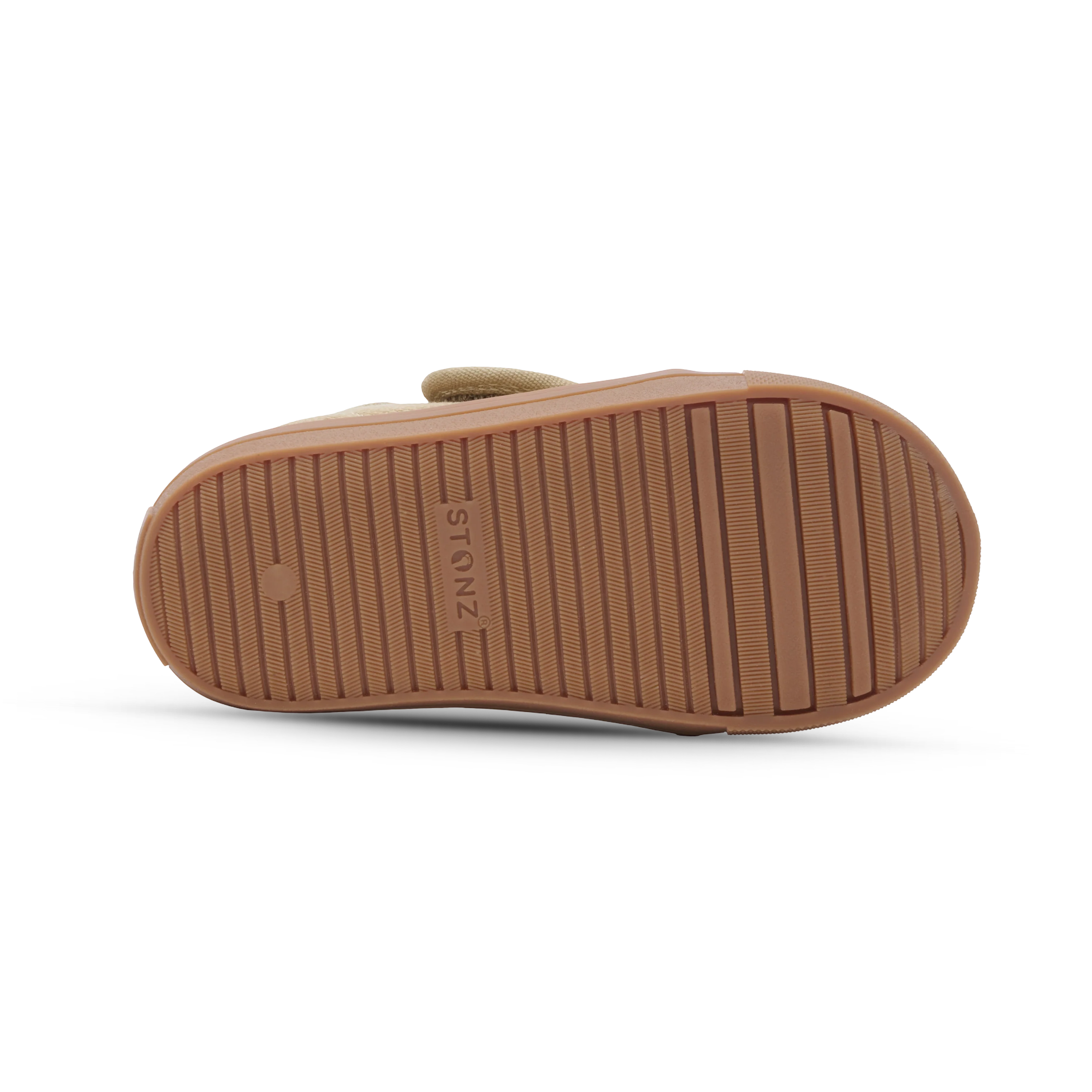 Cruiser™ Natural Shoes for Toddlers - Image 19