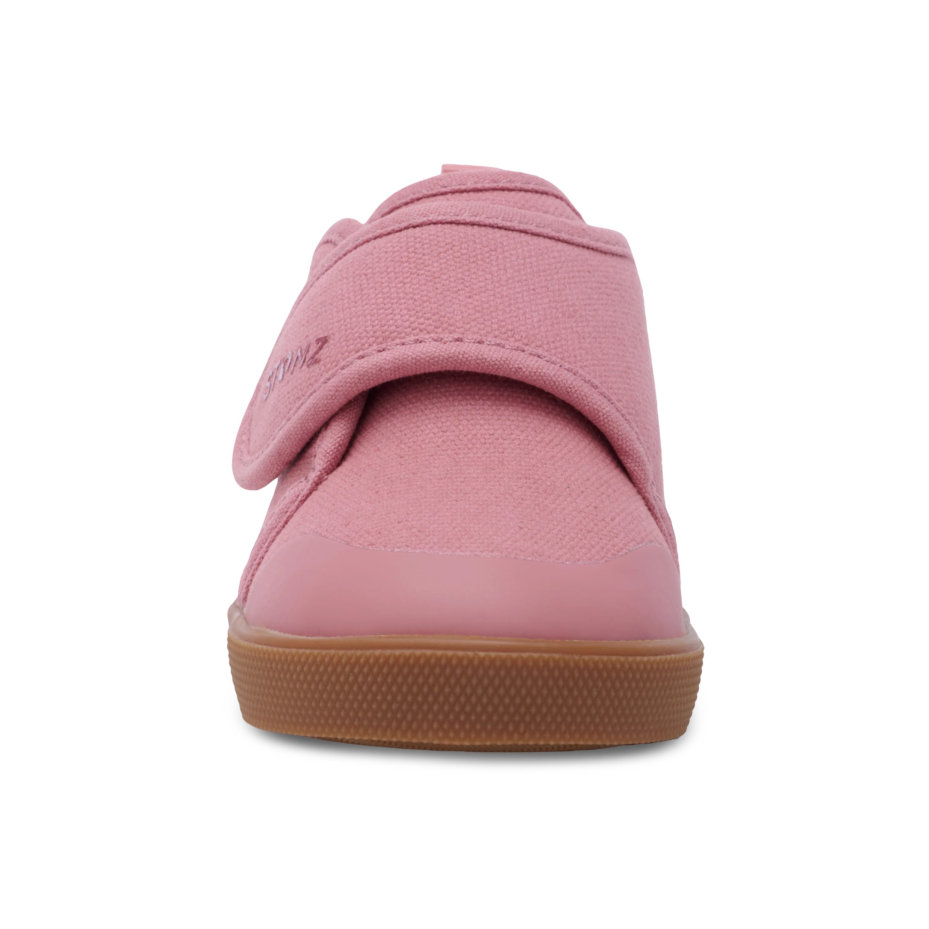 Cruiser™ Natural Shoes for Toddlers - Image 22