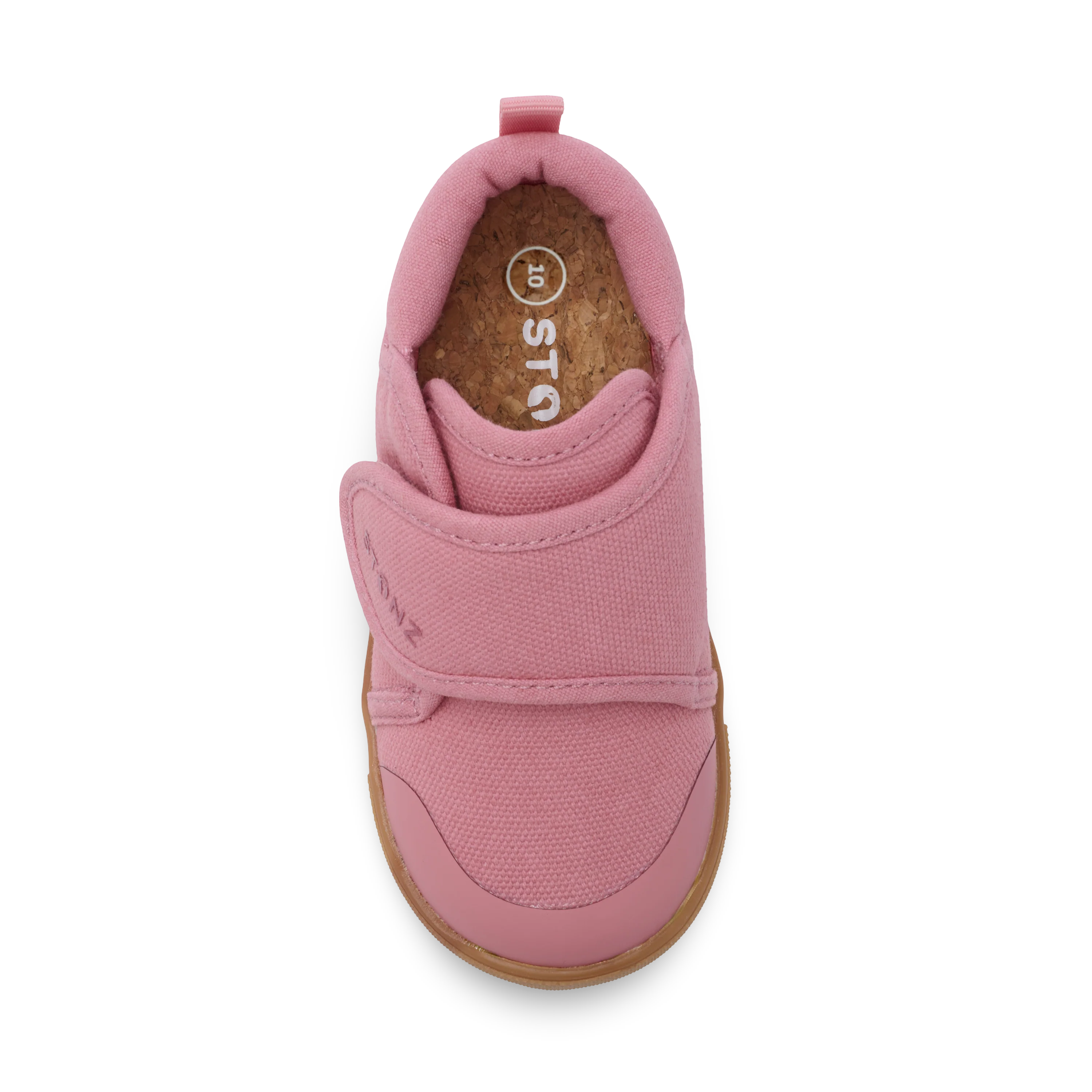 Cruiser™ Natural Shoes for Toddlers - Image 23