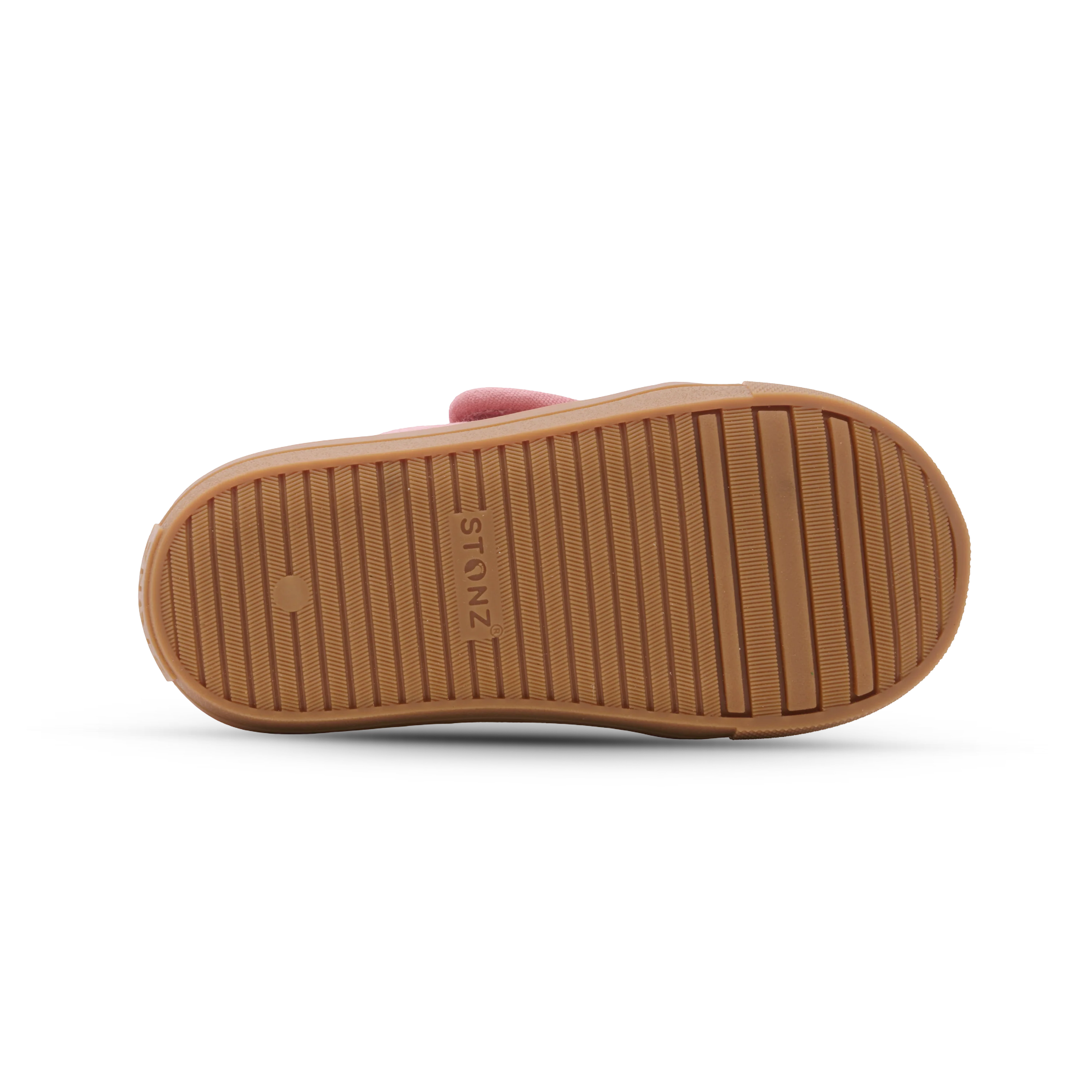 Cruiser™ Natural Shoes for Toddlers - Image 24