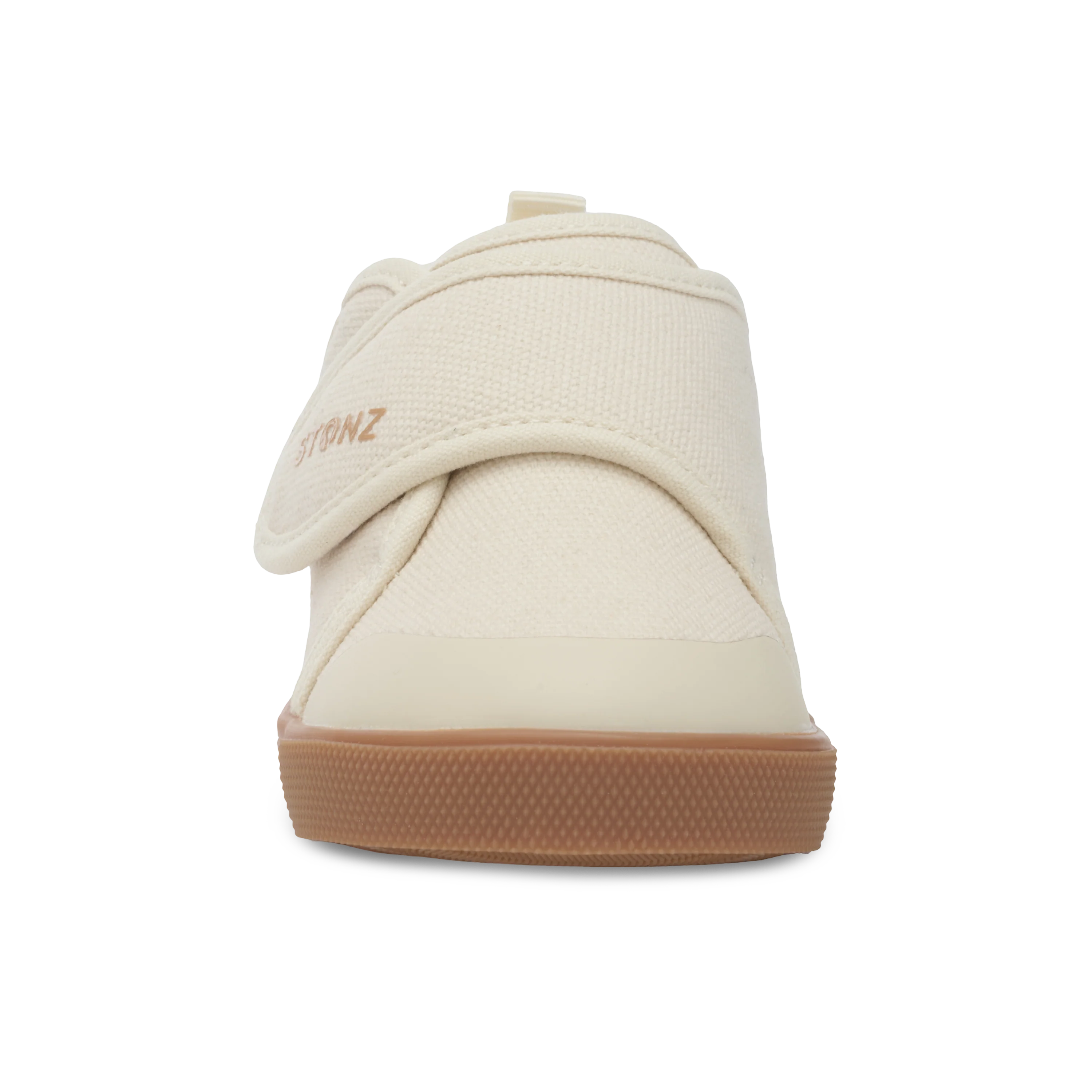 Cruiser™ Natural Shoes for Toddlers - Image 25