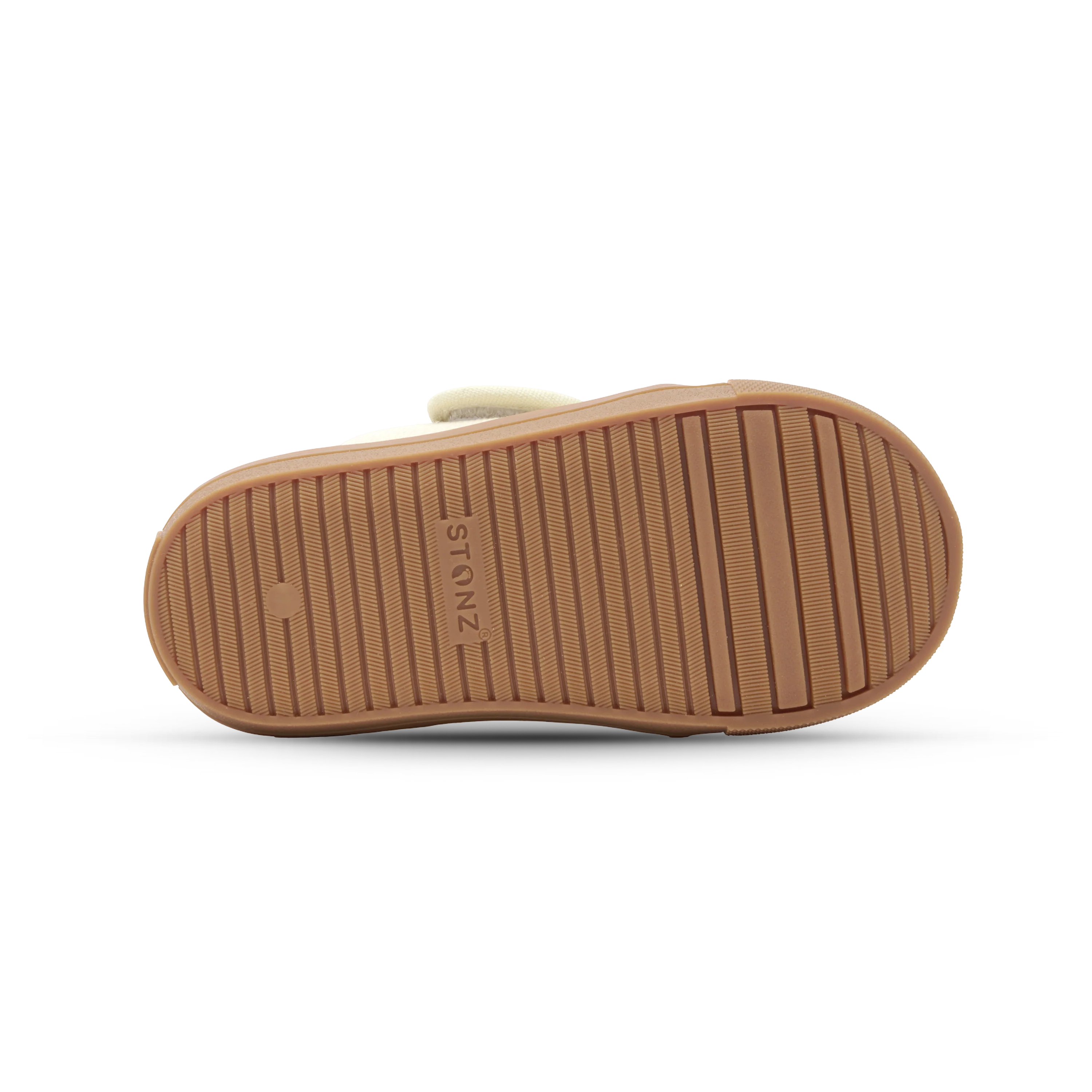 Cruiser™ Natural Shoes for Toddlers - Image 27