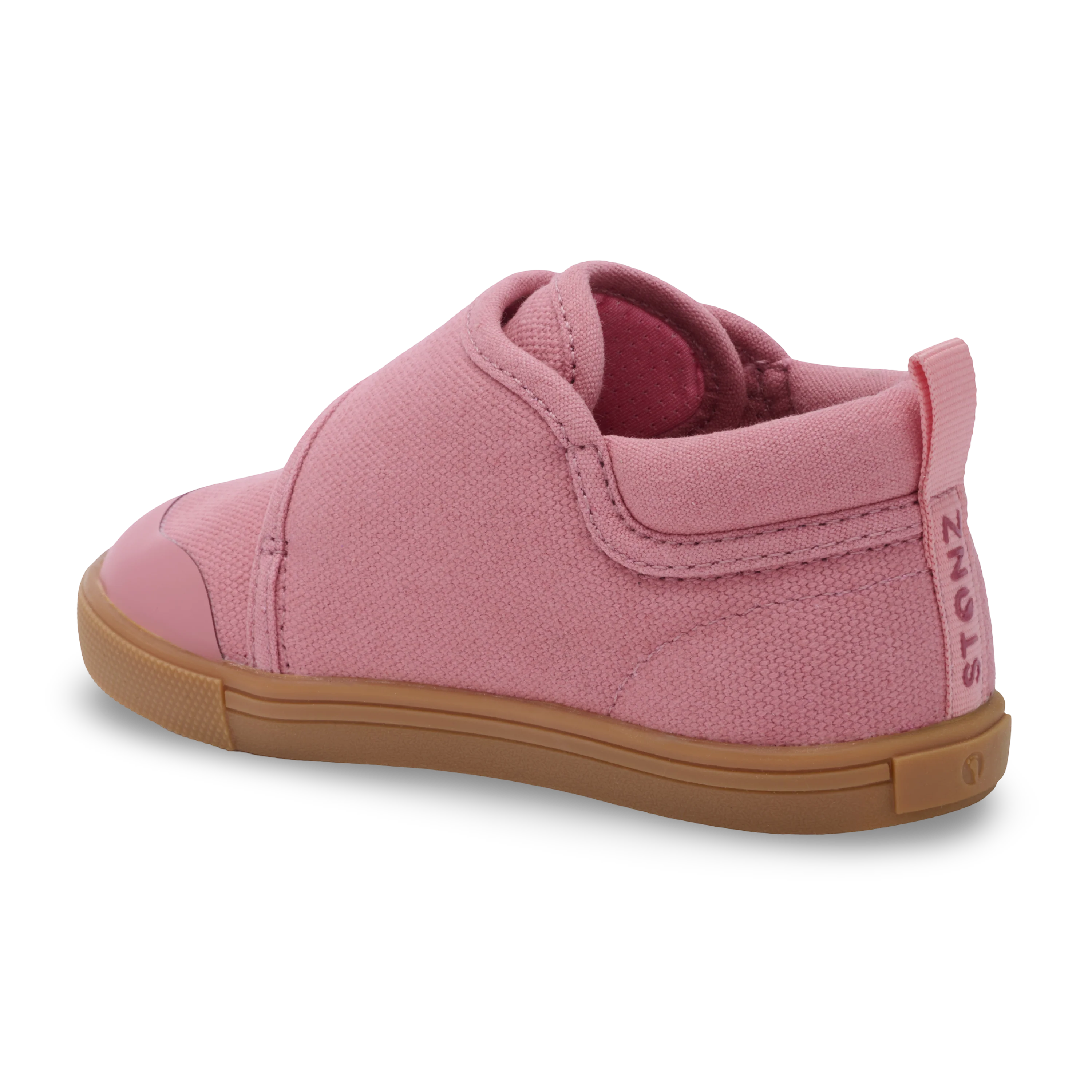 Cruiser™ Natural Shoes for Toddlers - Image 28
