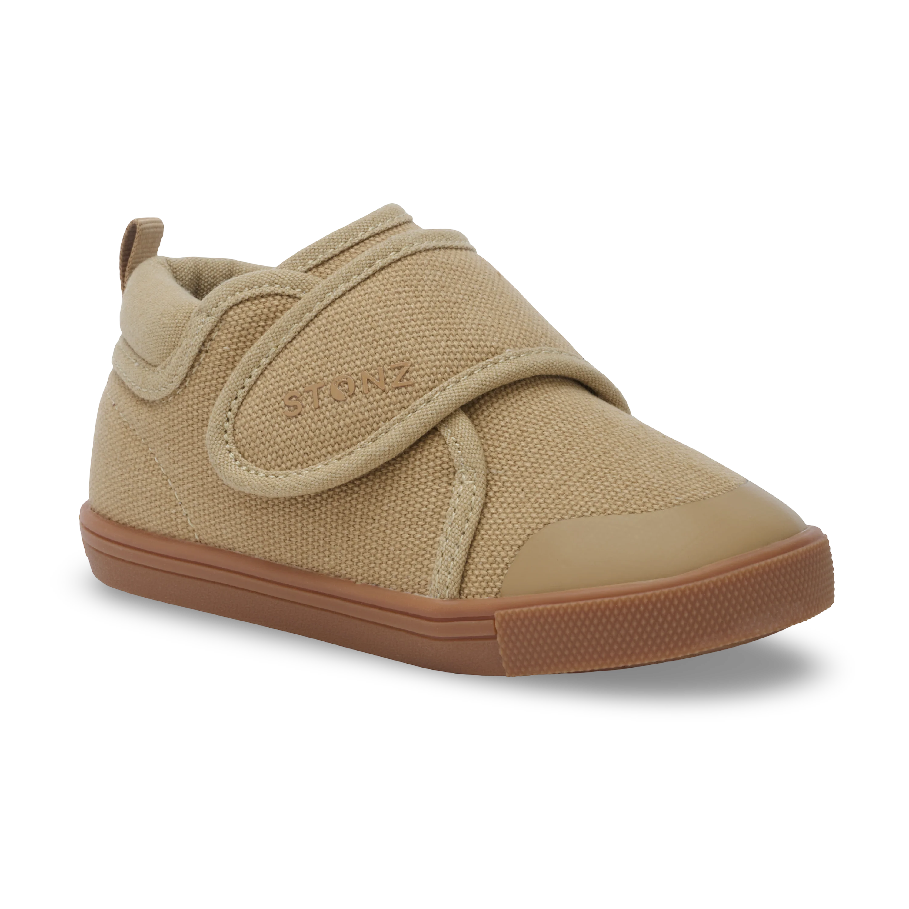 Cruiser™ Natural Shoes for Toddlers - Image 3