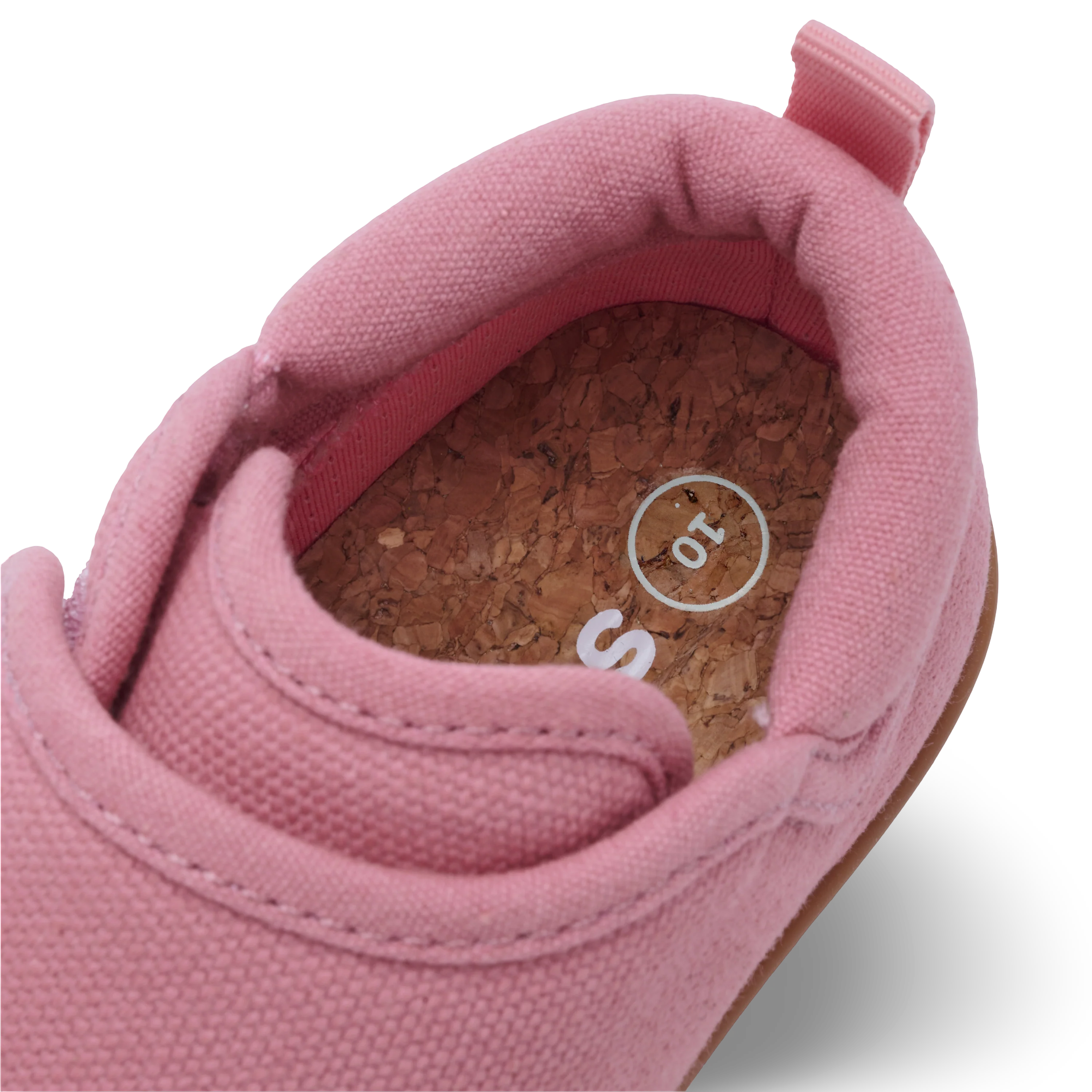 Cruiser™ Natural Shoes for Toddlers - Image 31