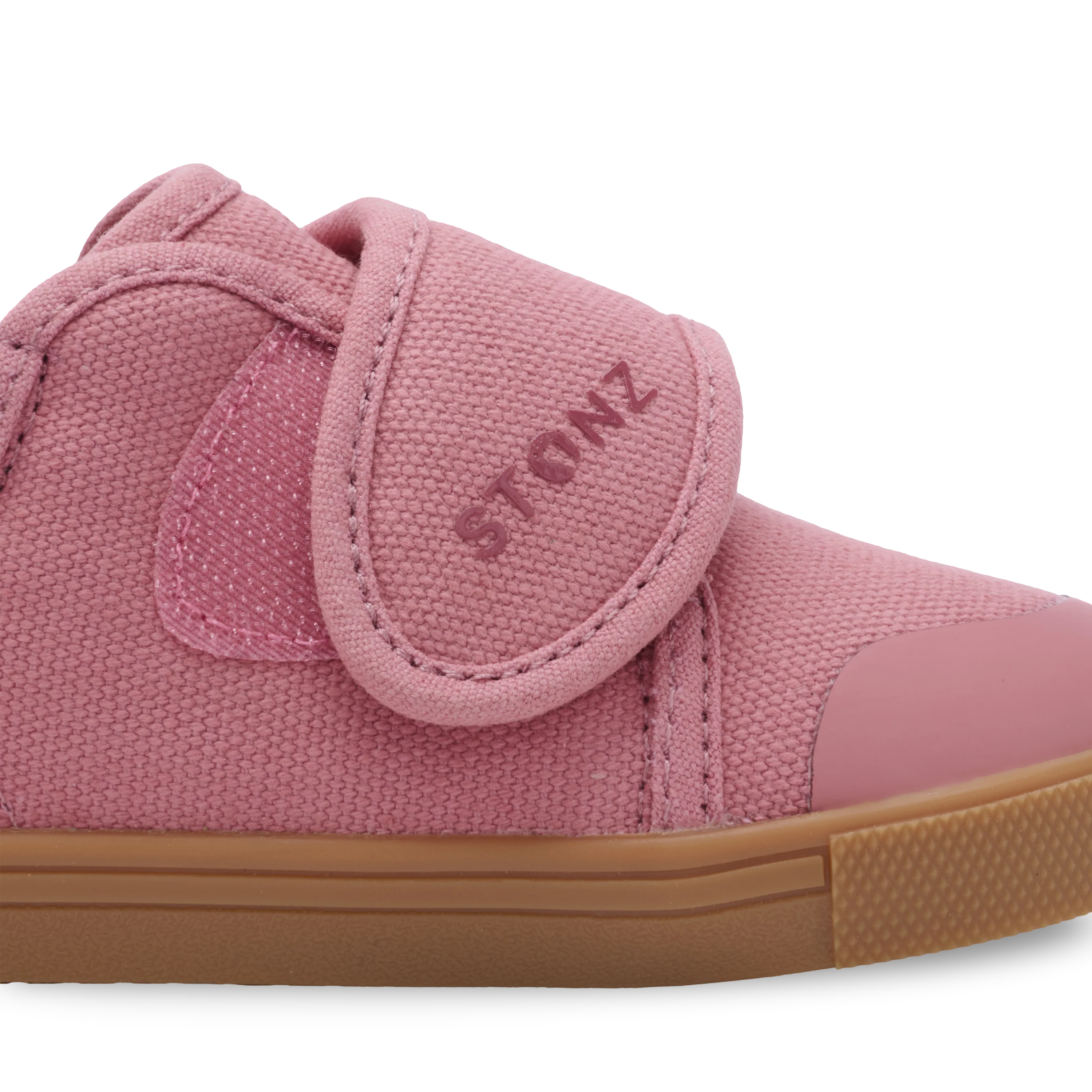 Cruiser™ Natural Shoes for Toddlers - Image 32