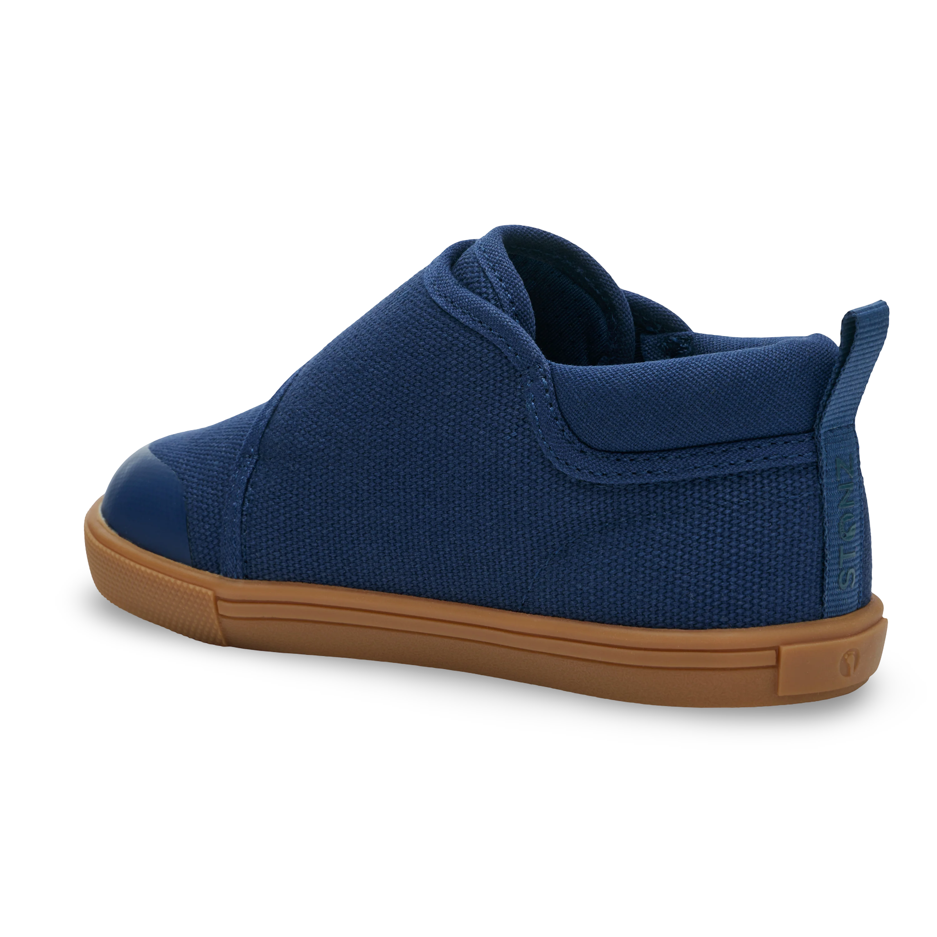 Cruiser™ Natural Shoes for Toddlers - Image 34