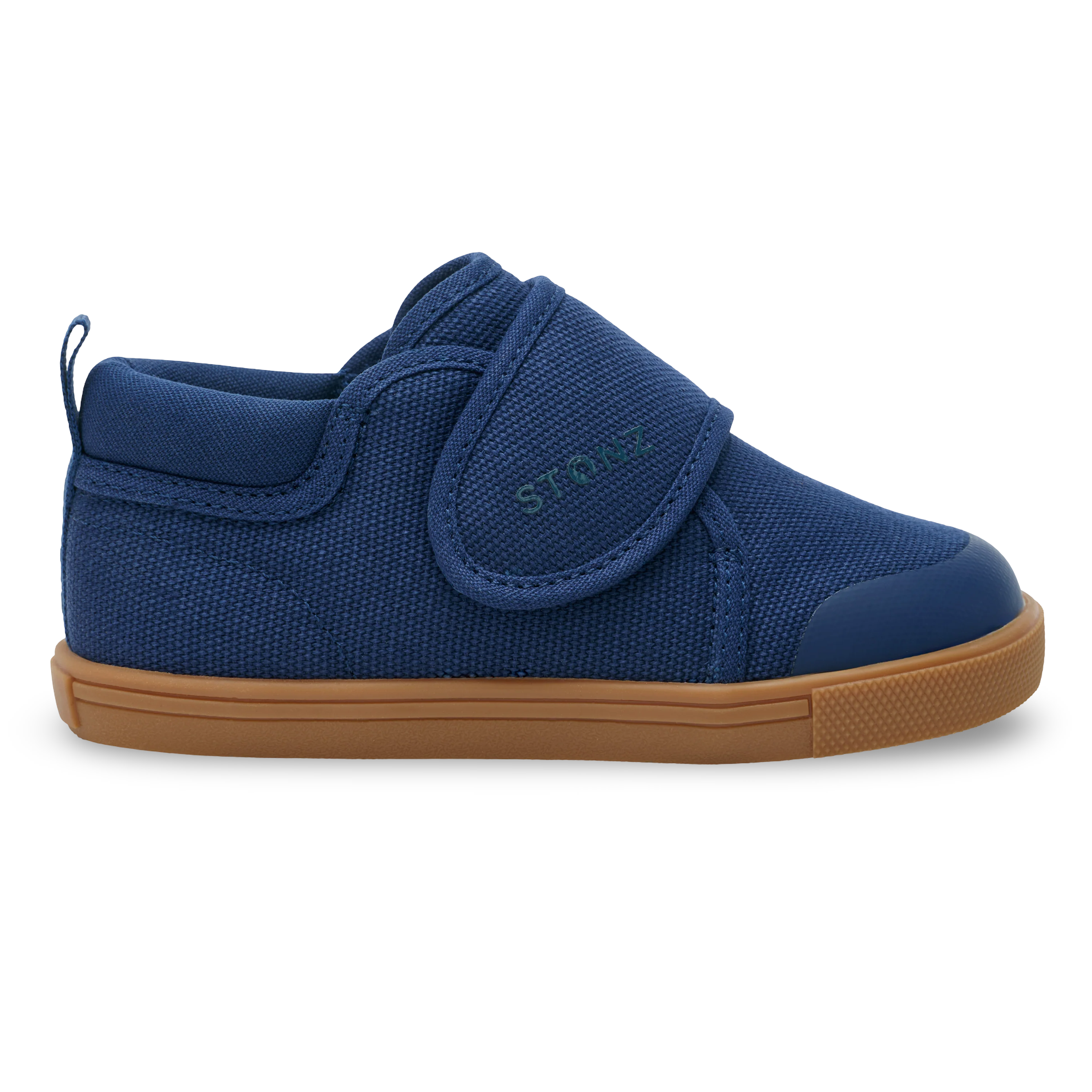 Cruiser™ Natural Shoes for Toddlers - Image 35